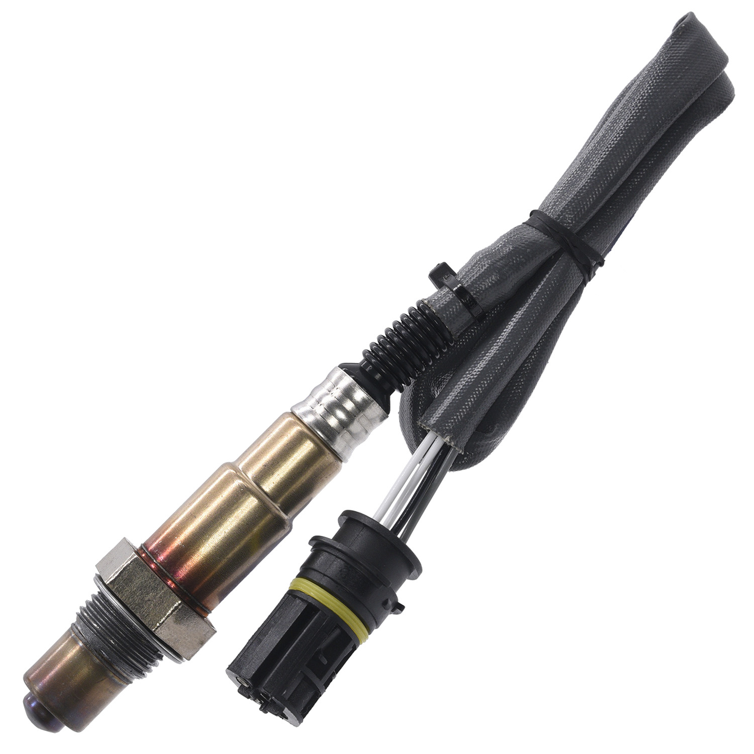 AM Oxygen Sensor SKU WKP35034107