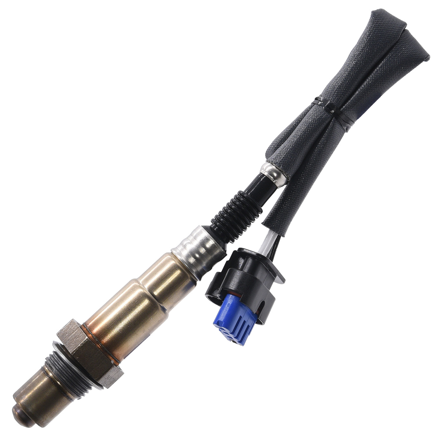 AM Oxygen Sensor SKU WKP350341081