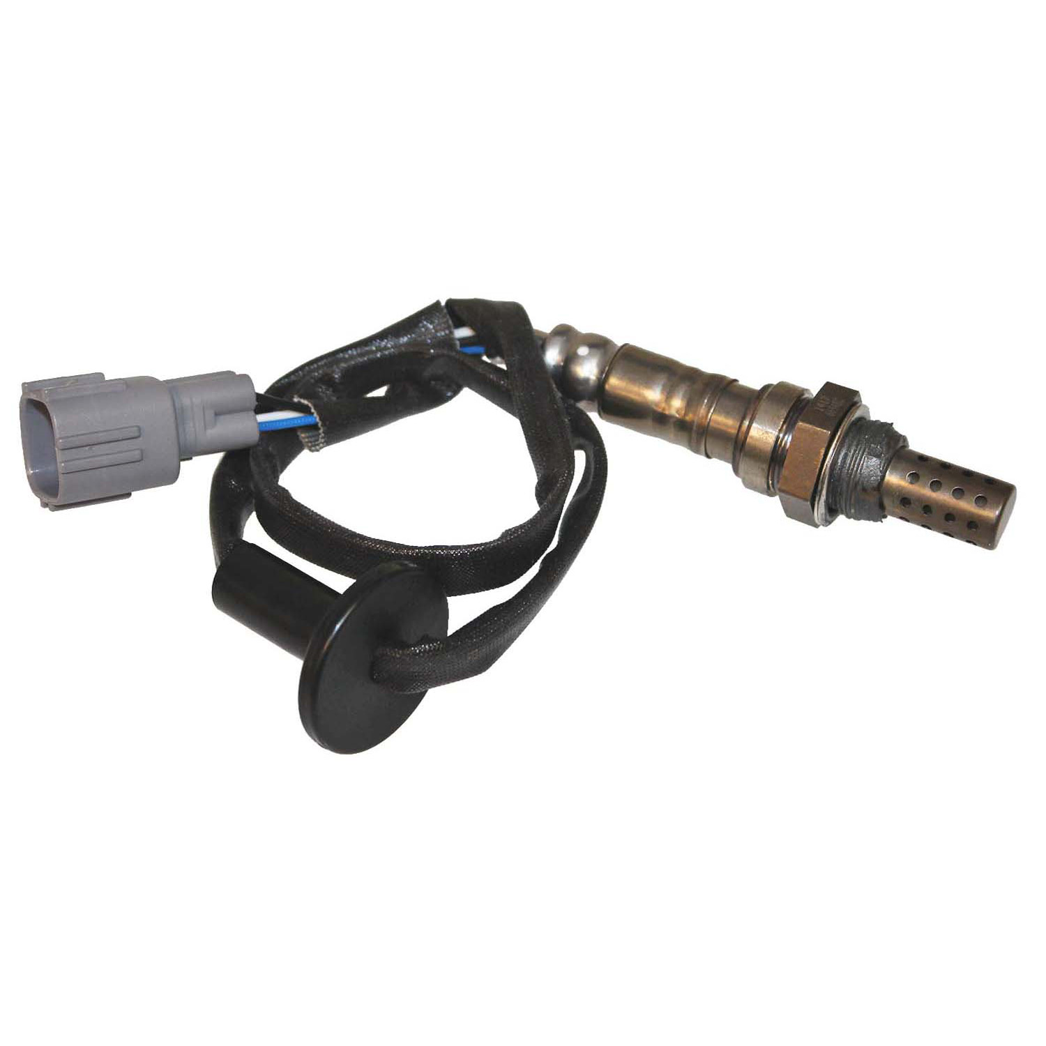 AM Oxygen Sensor SKU WKP35034116