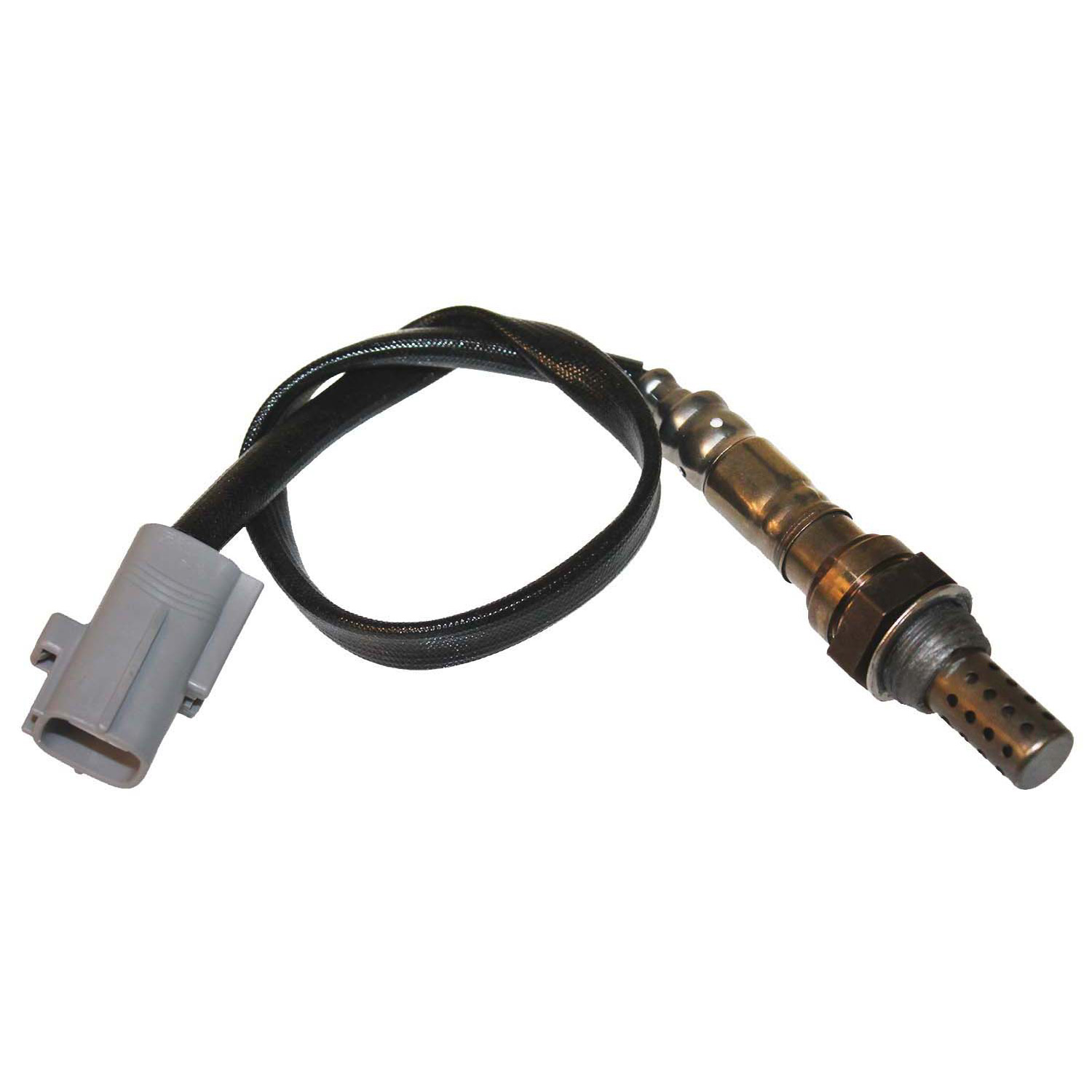 AM Oxygen Sensor SKU WKP35034118