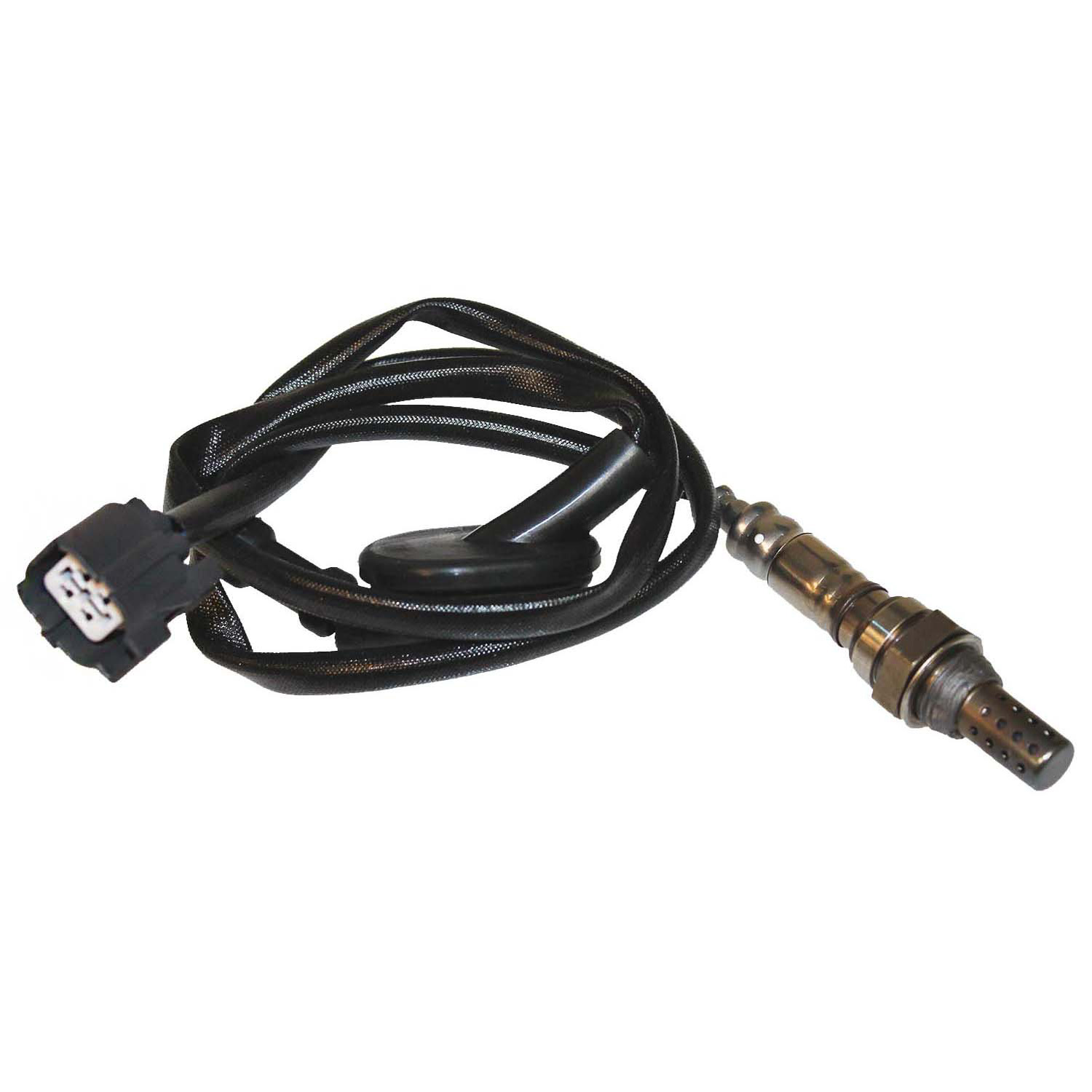 AM Oxygen Sensor SKU WKP35034122