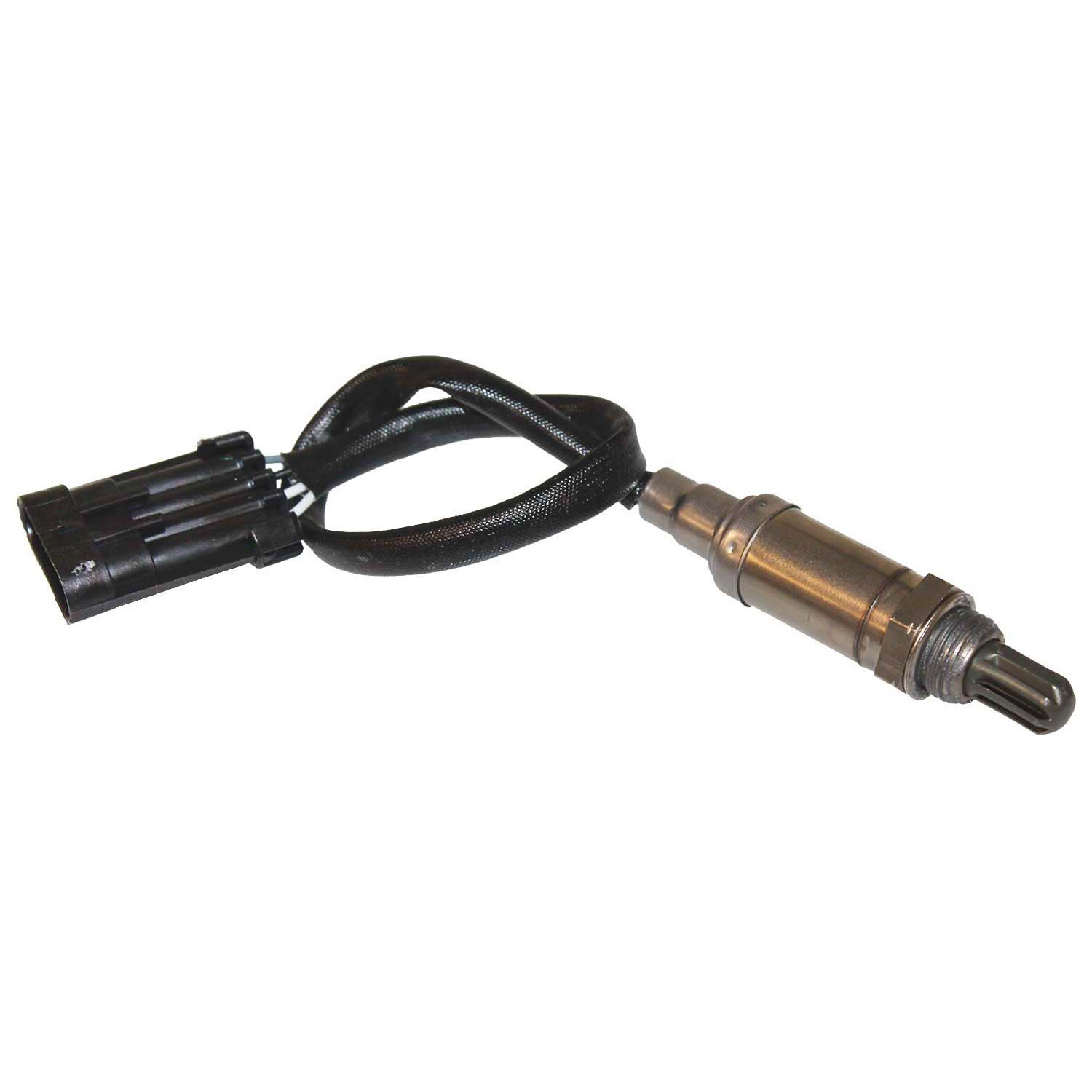 AM Oxygen Sensor SKU WKP35034128