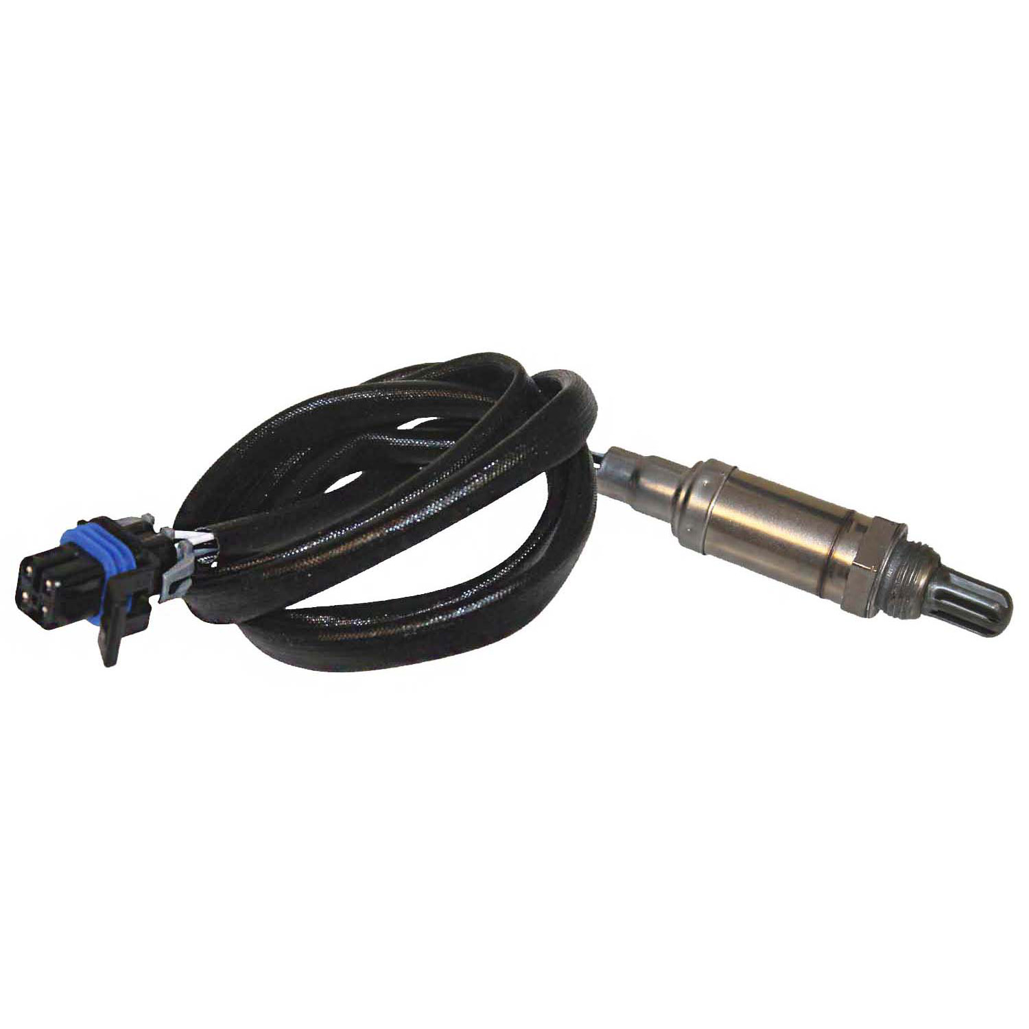 AM Oxygen Sensor SKU WKP35034134