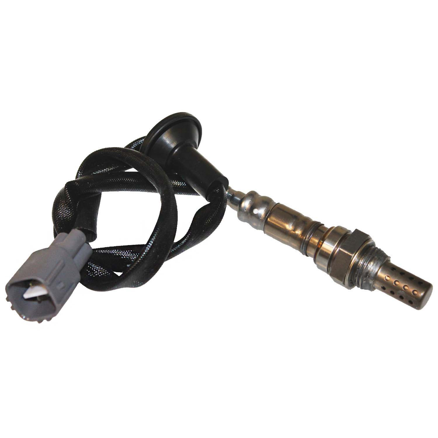 AM Oxygen Sensor SKU WKP35034141