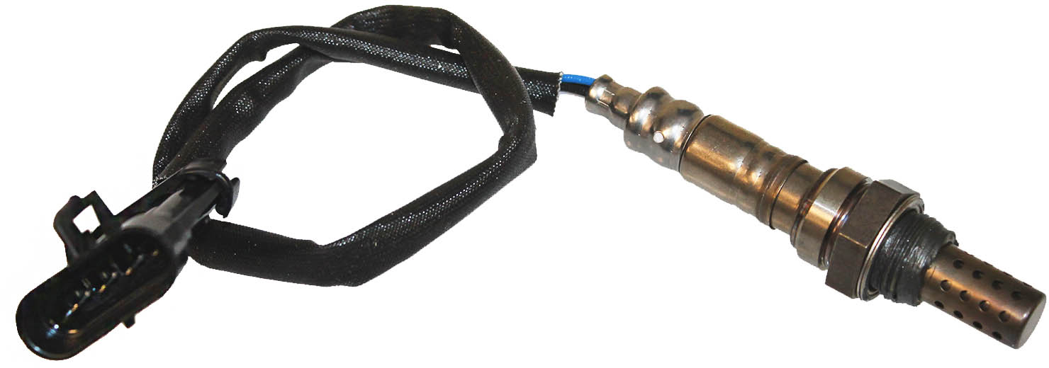 AM Oxygen Sensor SKU WKP35034151