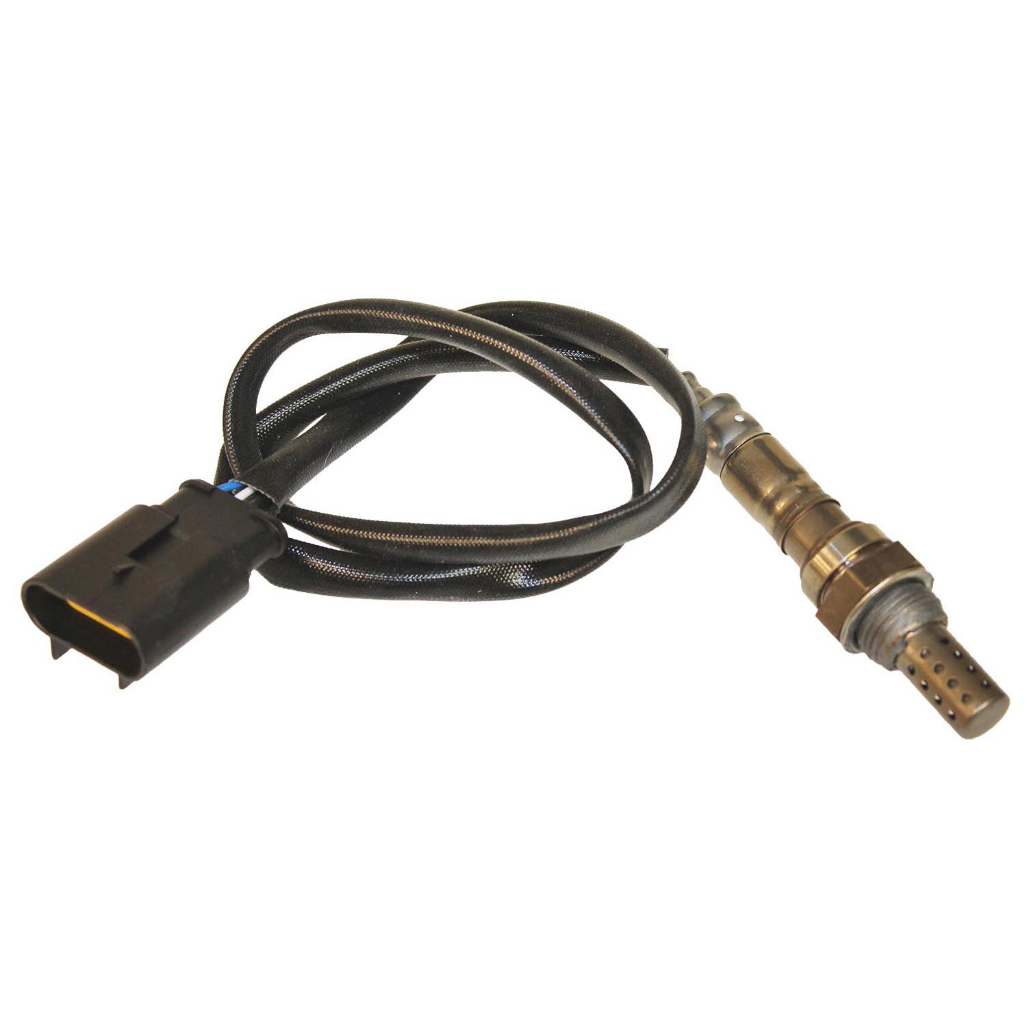 AM Oxygen Sensor SKU WKP35034156