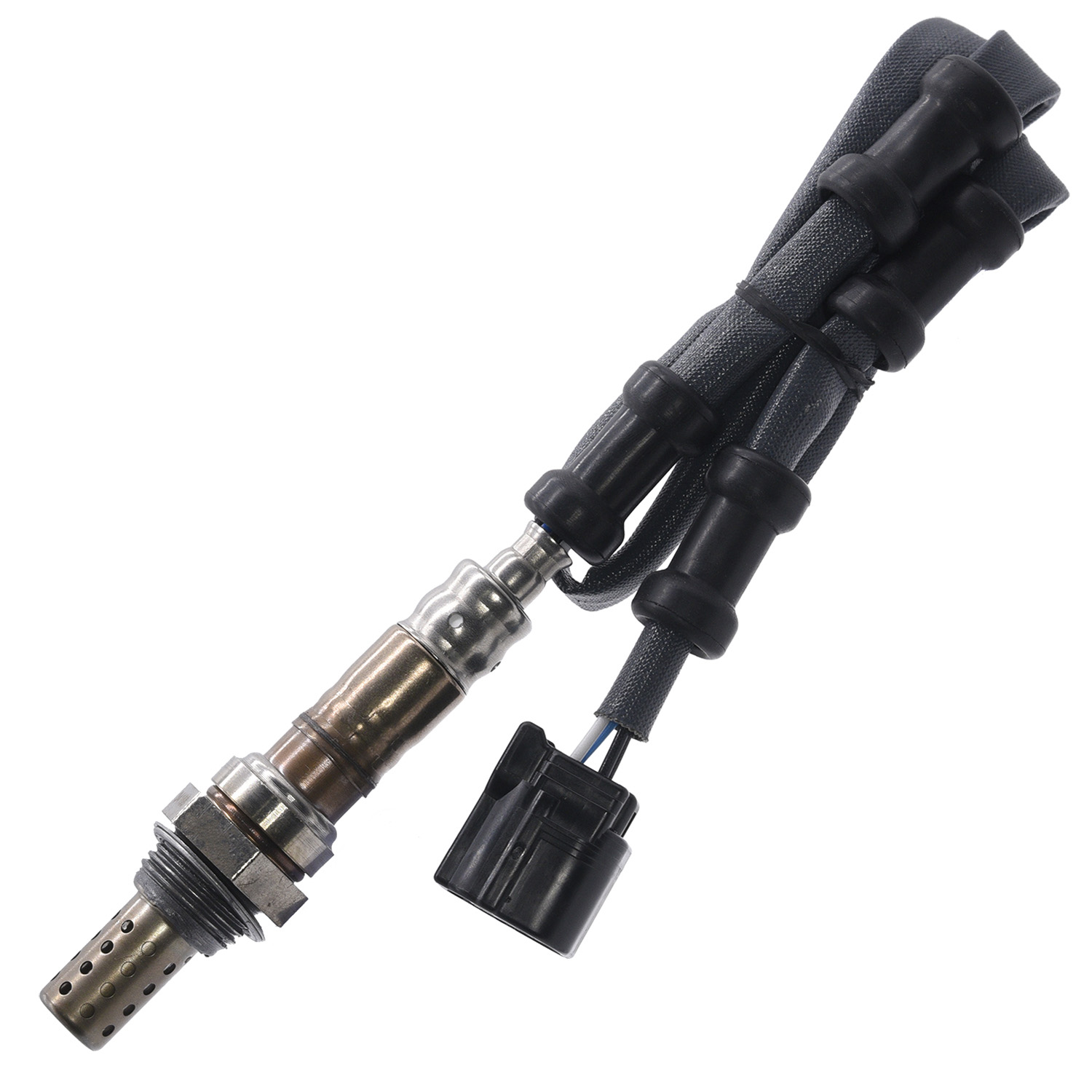 AM Oxygen Sensor SKU WKP35034168