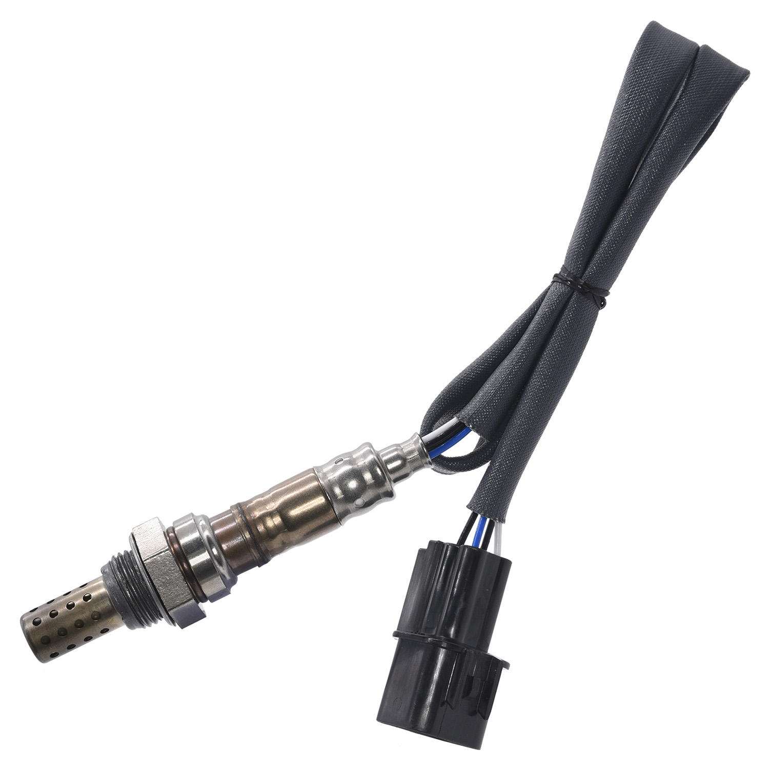 AM Oxygen Sensor SKU WKP35034174