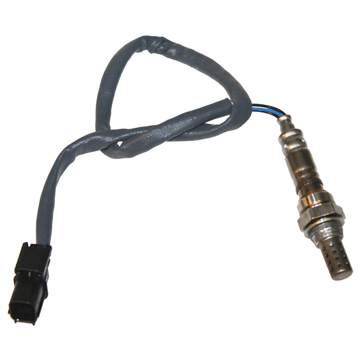 AM Oxygen Sensor SKU WKP35034195