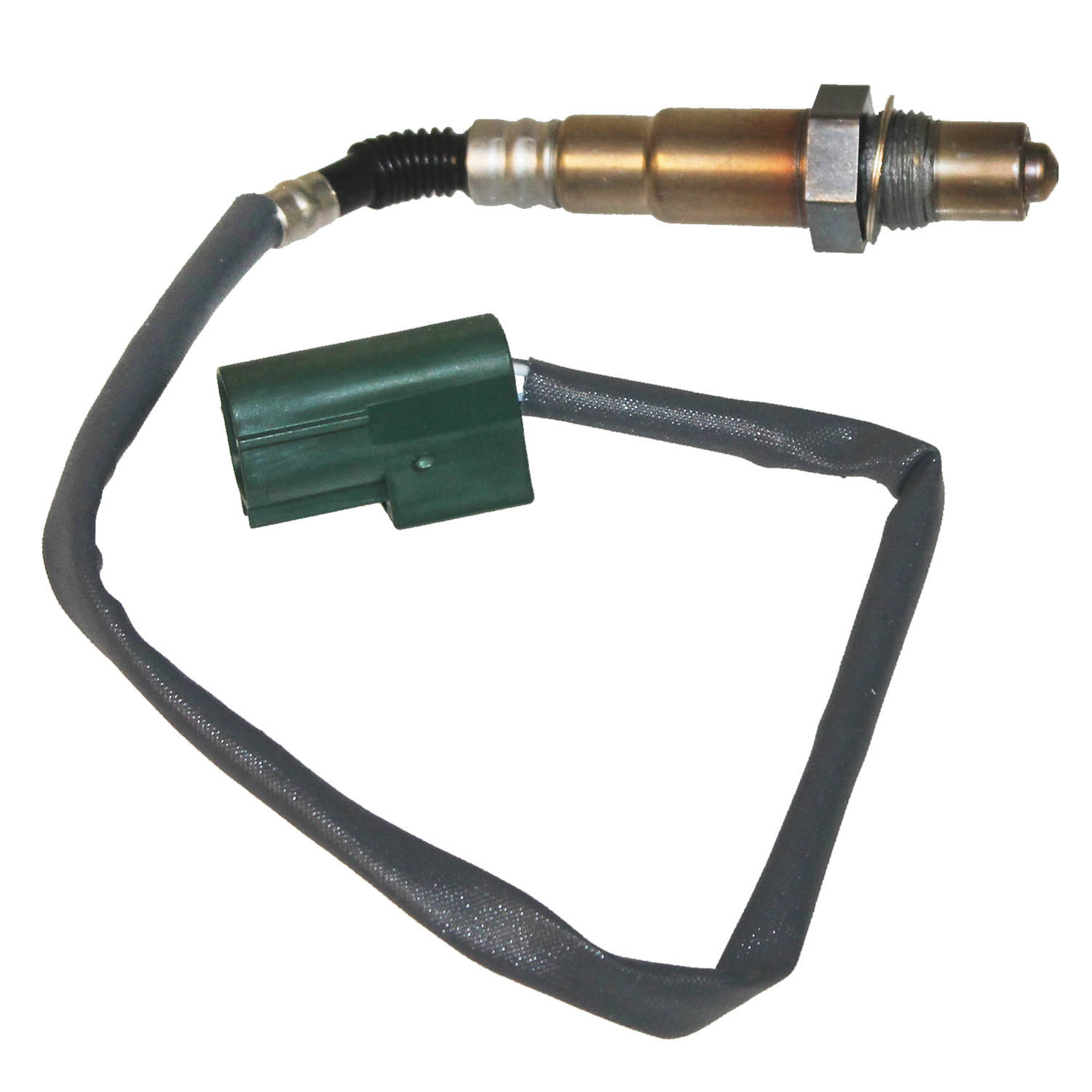 AM Oxygen Sensor SKU WKP35034198