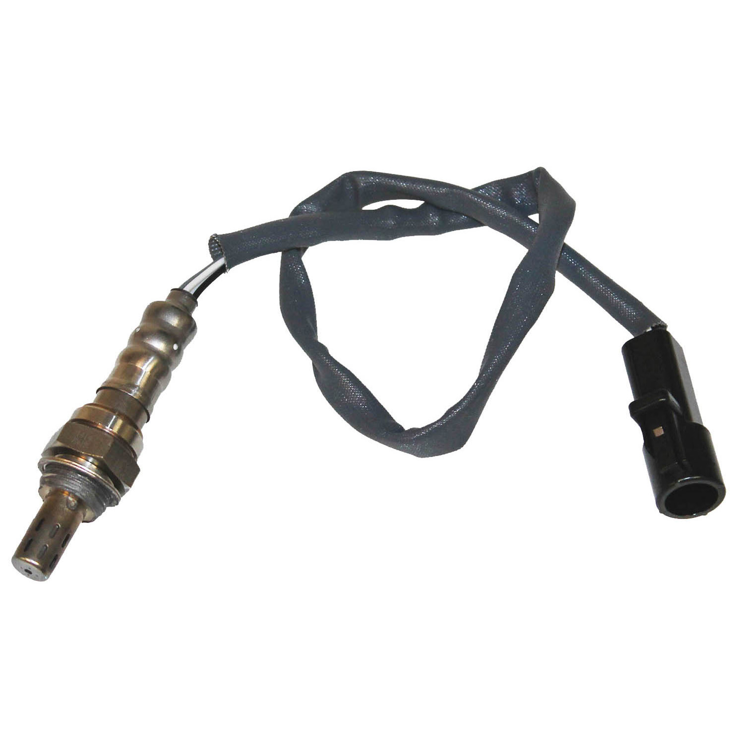 AM Oxygen Sensor SKU WKP35034210