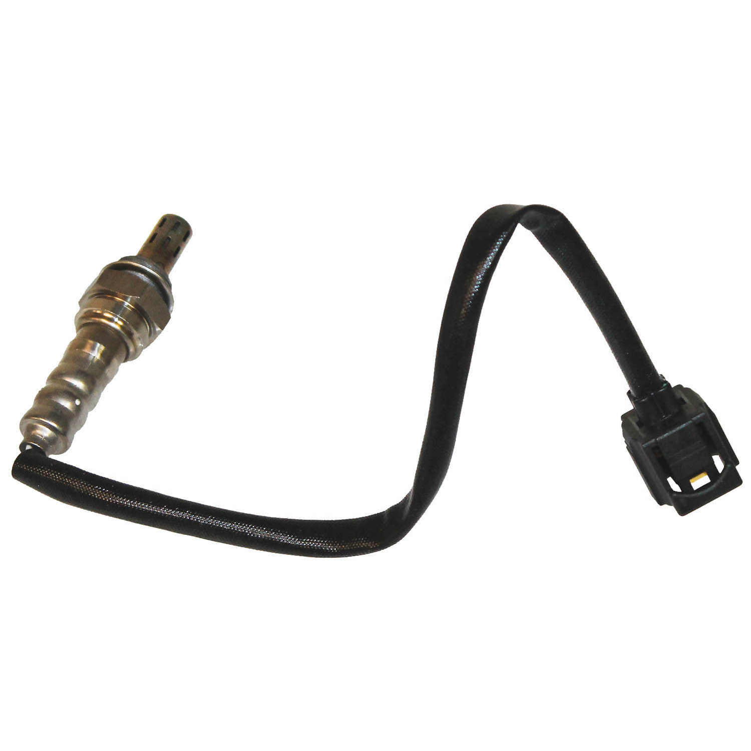 AM Oxygen Sensor SKU WKP35034213