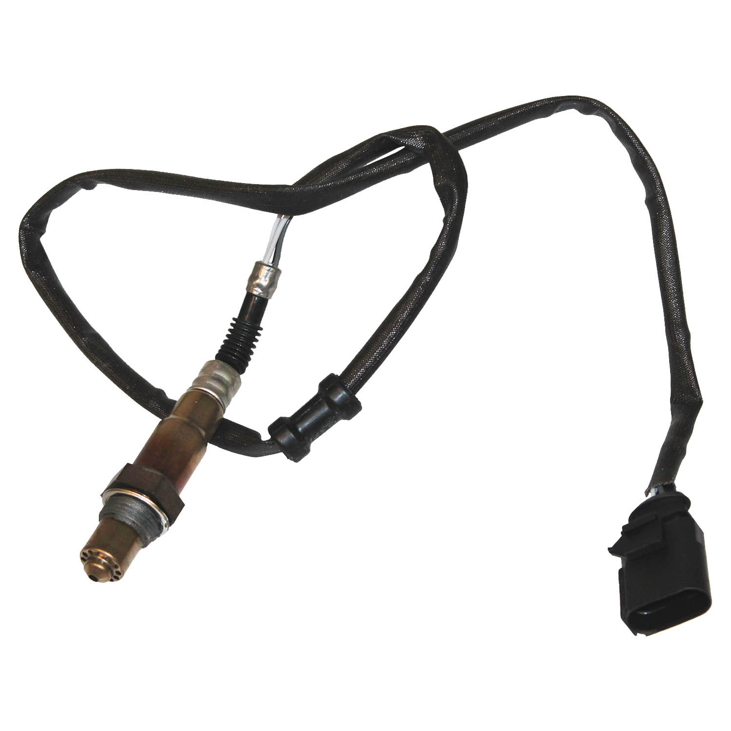 AM Oxygen Sensor SKU WKP35034223