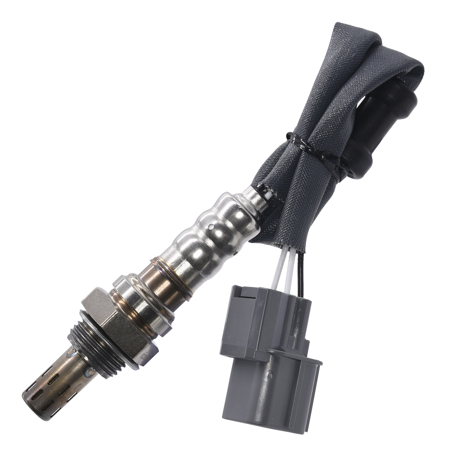 AM Oxygen Sensor SKU WKP35034251