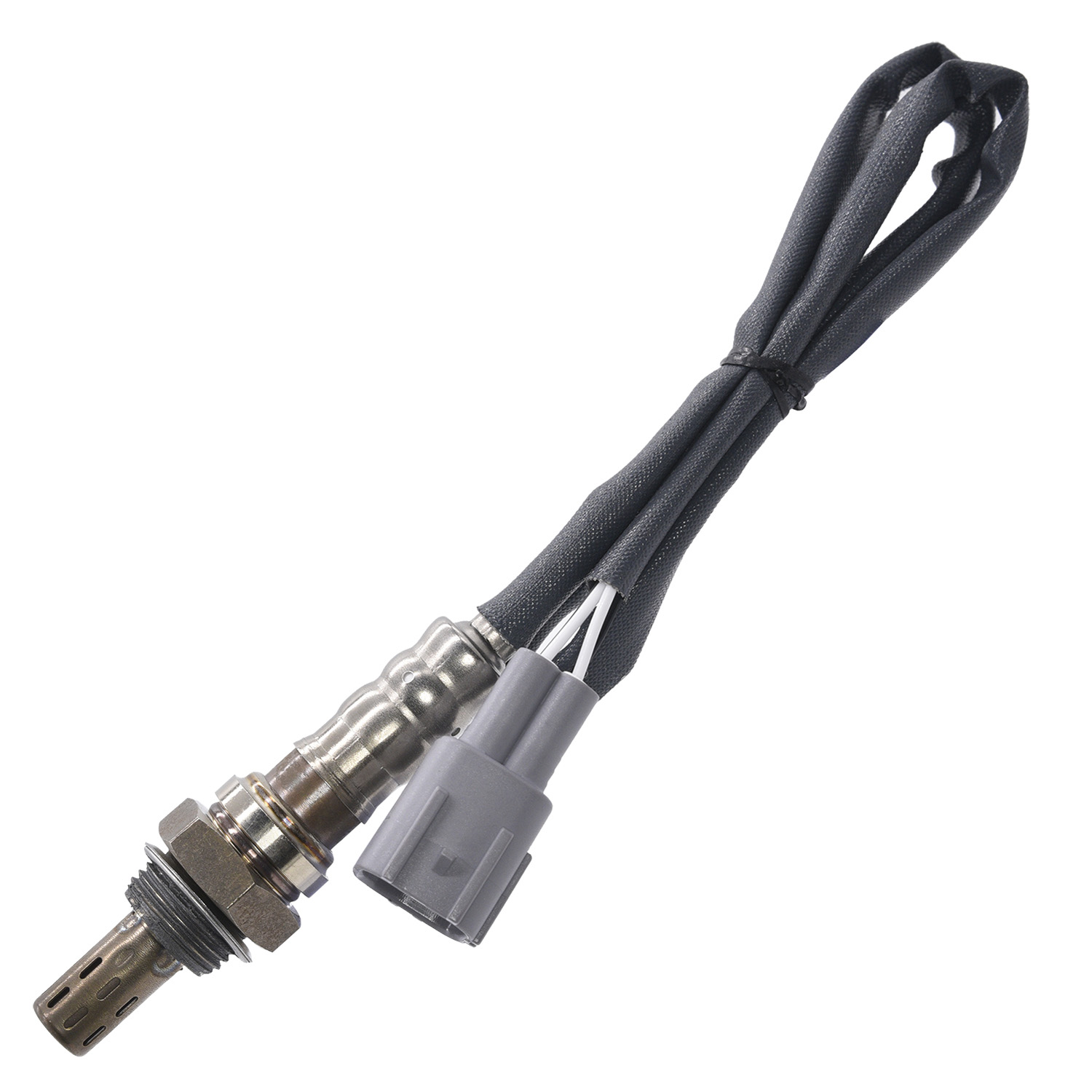 AM Oxygen Sensor SKU WKP35034253