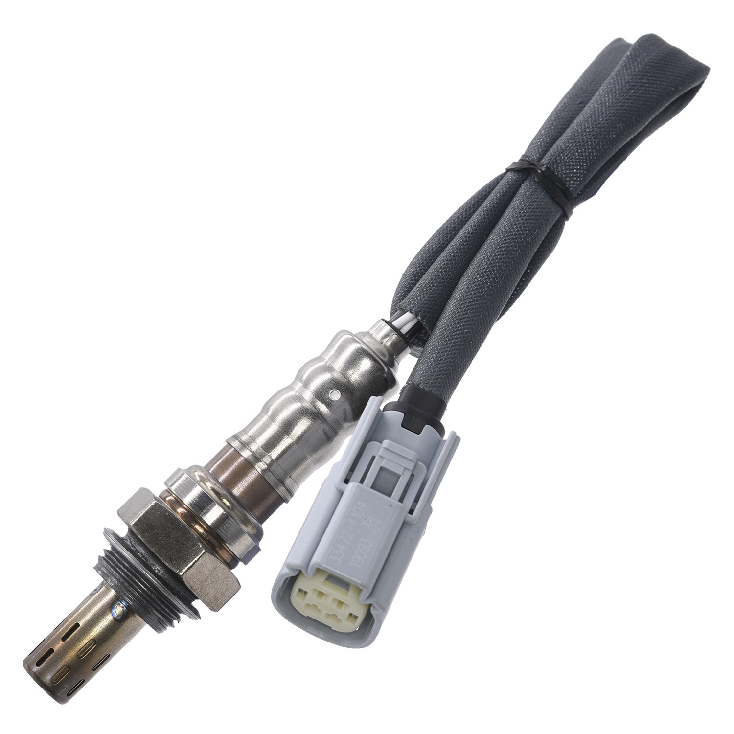 AM Oxygen Sensor SKU WKP35034254