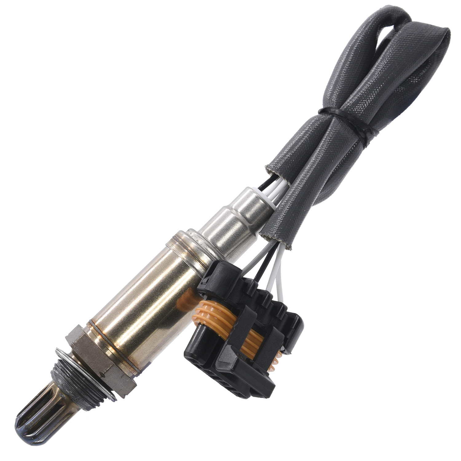AM Oxygen Sensor SKU WKP35034259