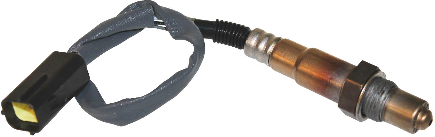 AM Oxygen Sensor SKU WKP35034262
