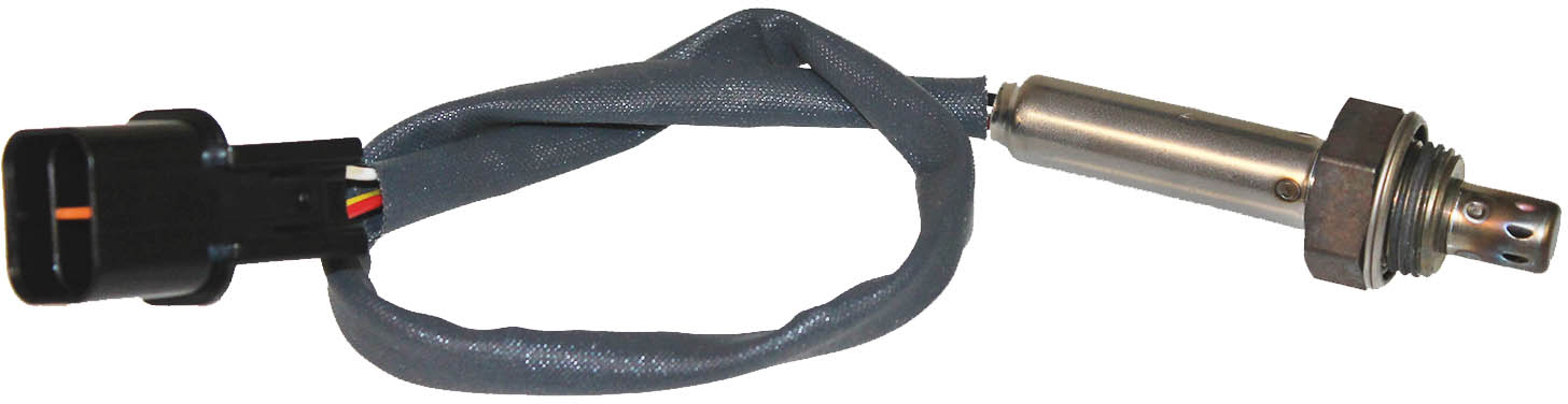 AM Oxygen Sensor SKU WKP35034266