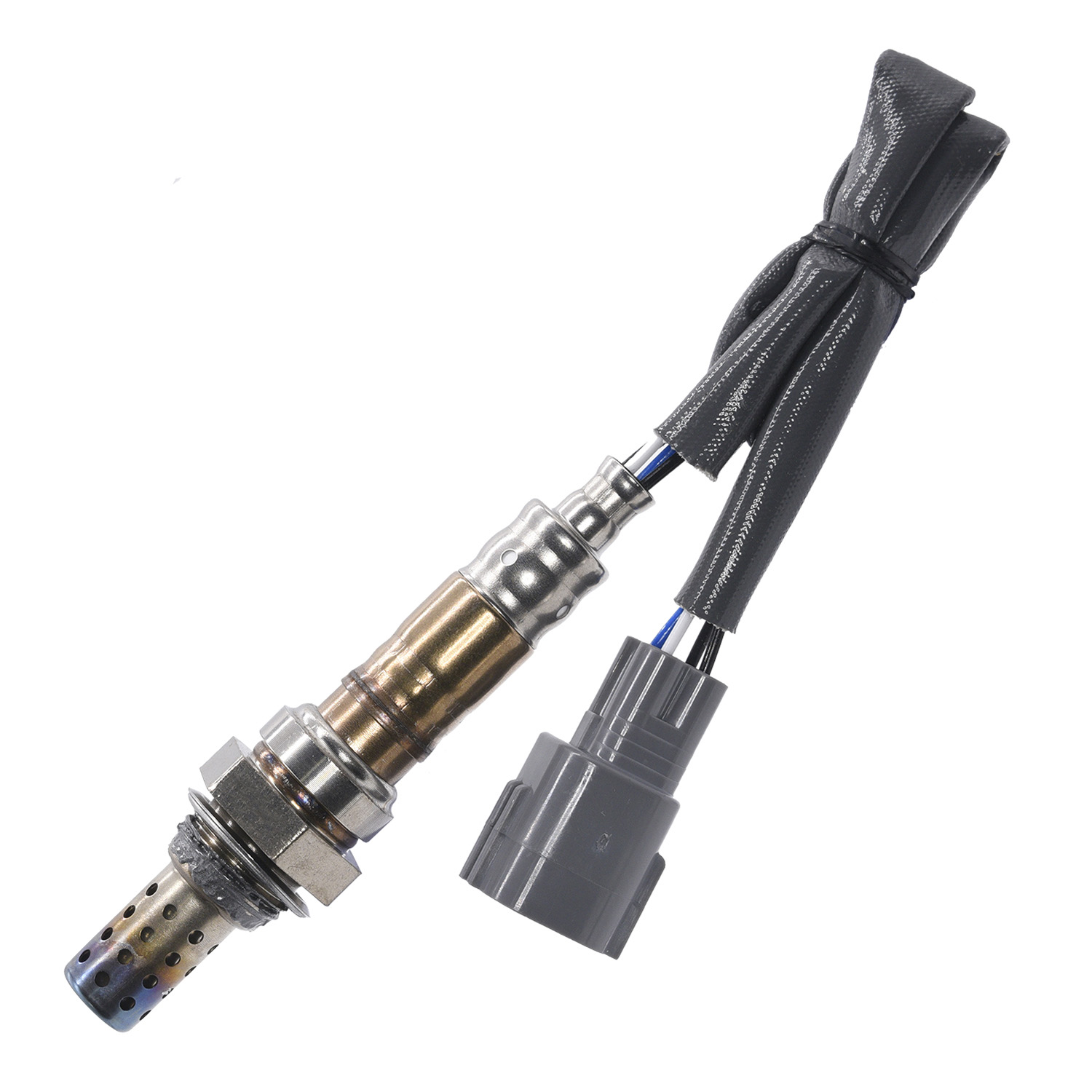 AM Oxygen Sensor SKU WKP35034269
