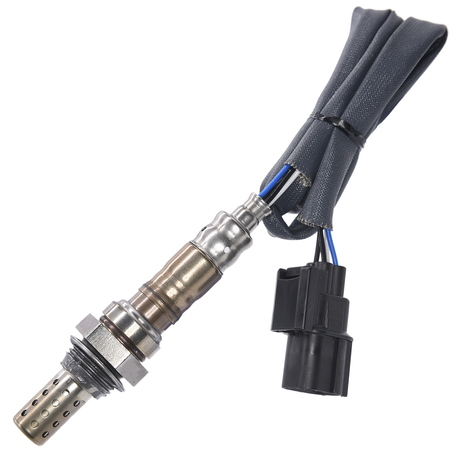 AM Oxygen Sensor SKU WKP35034271