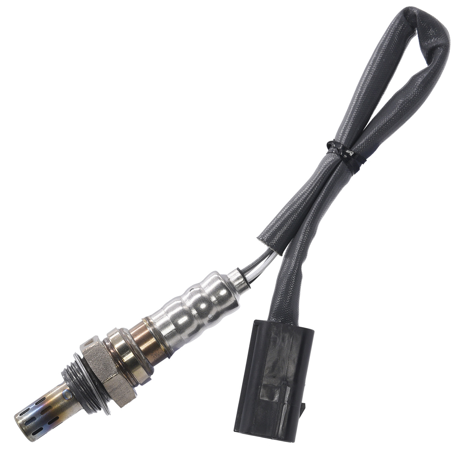 AM Oxygen Sensor SKU WKP35034273