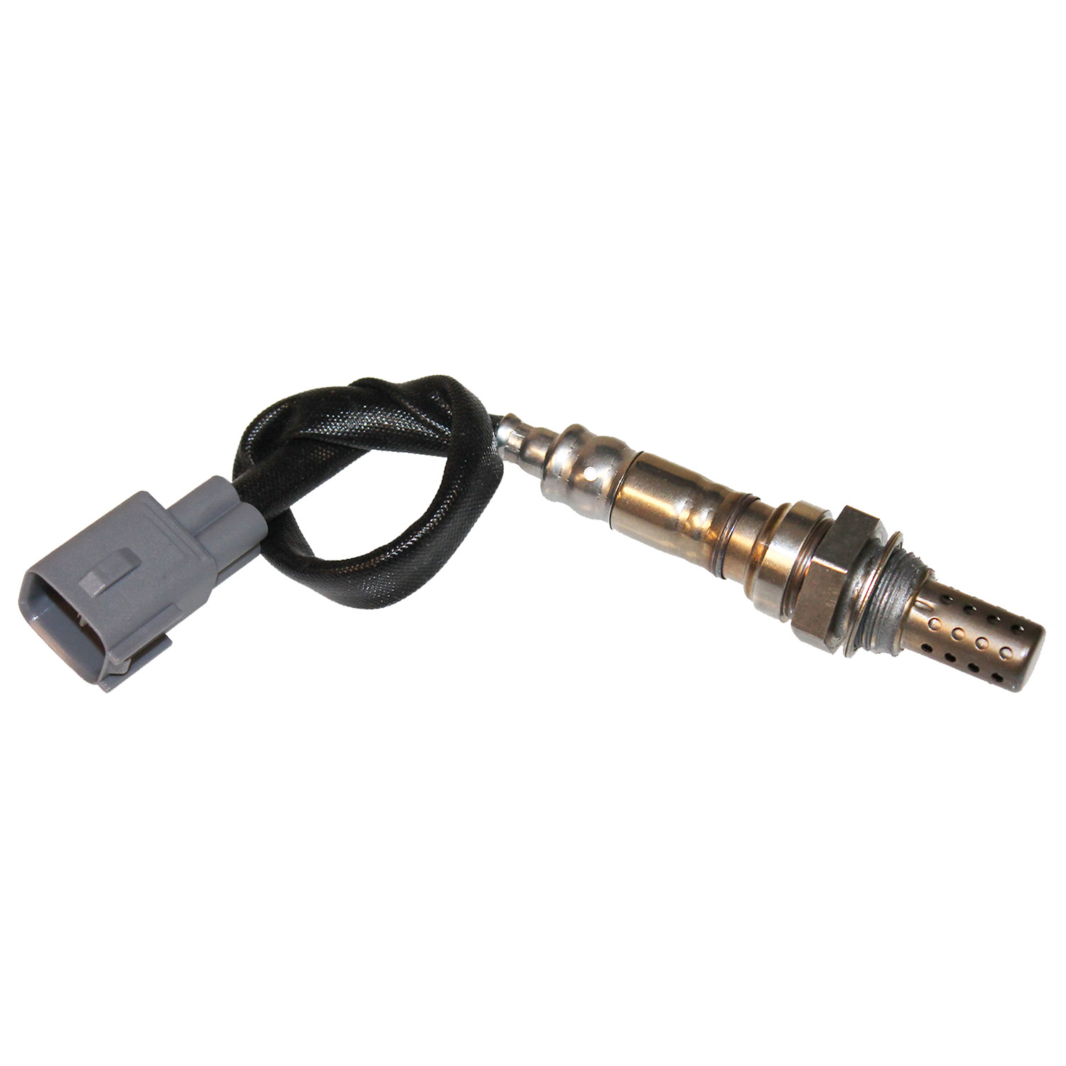 AM Oxygen Sensor SKU WKP35034277