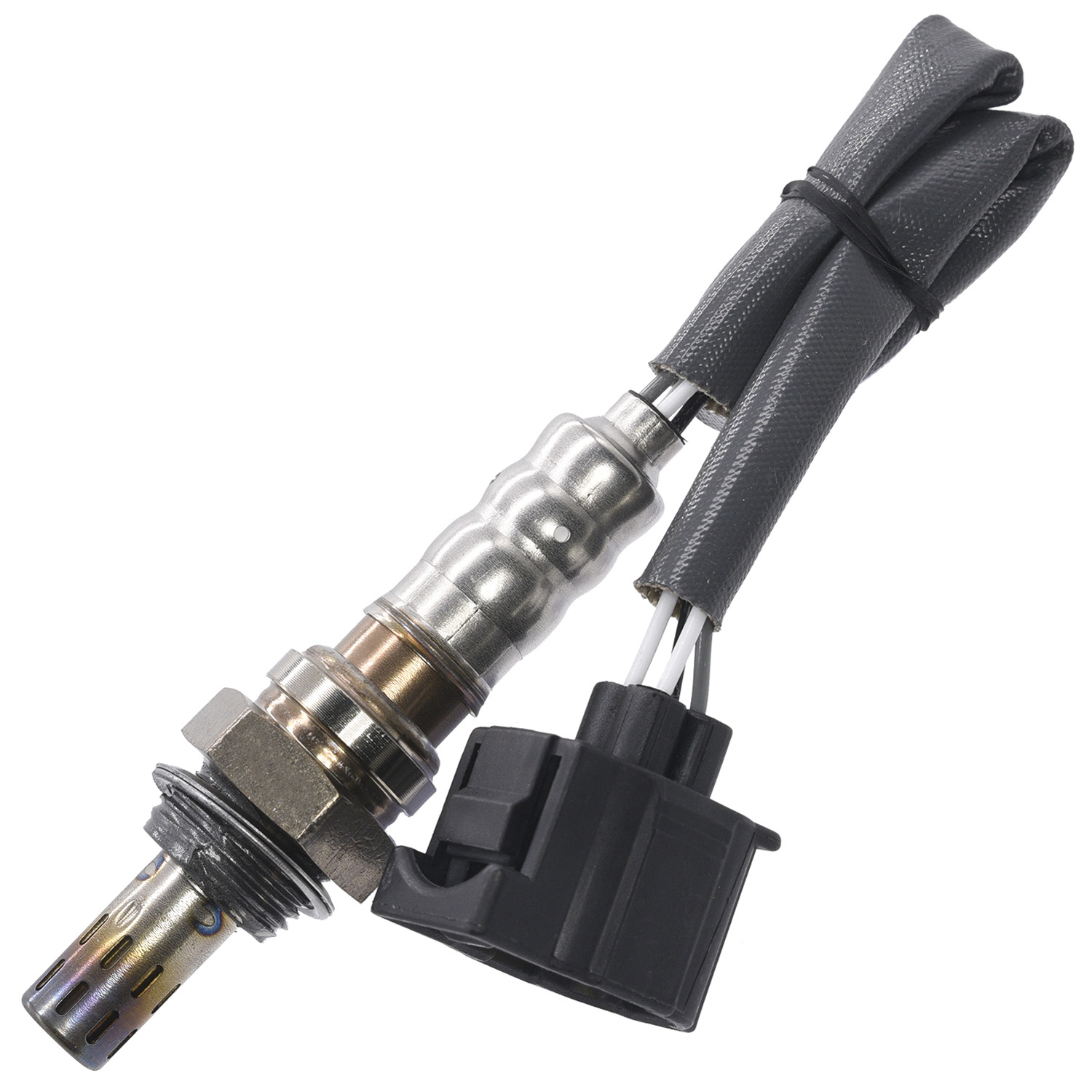 AM Oxygen Sensor SKU WKP35034285