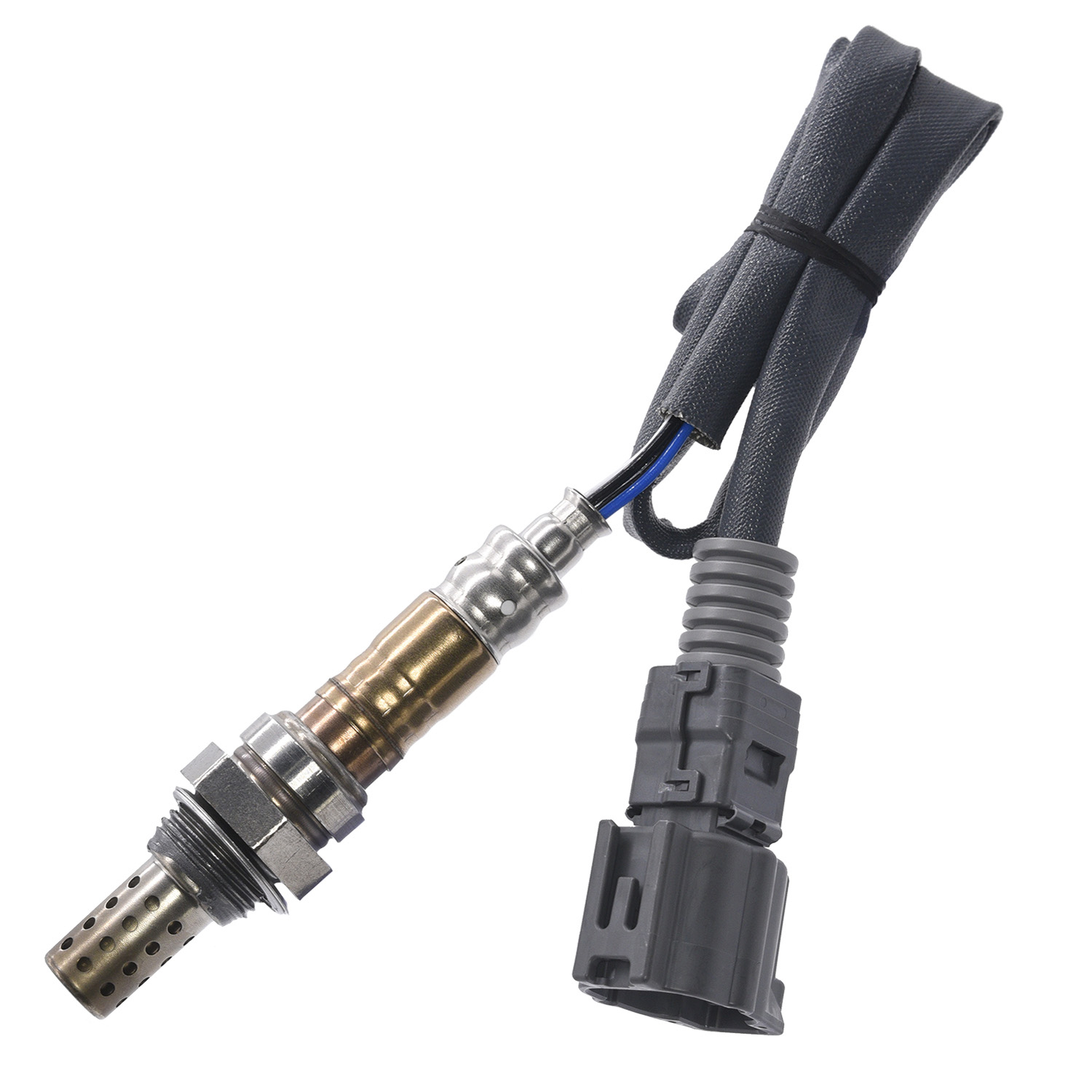 AM Oxygen Sensor SKU WKP35034310