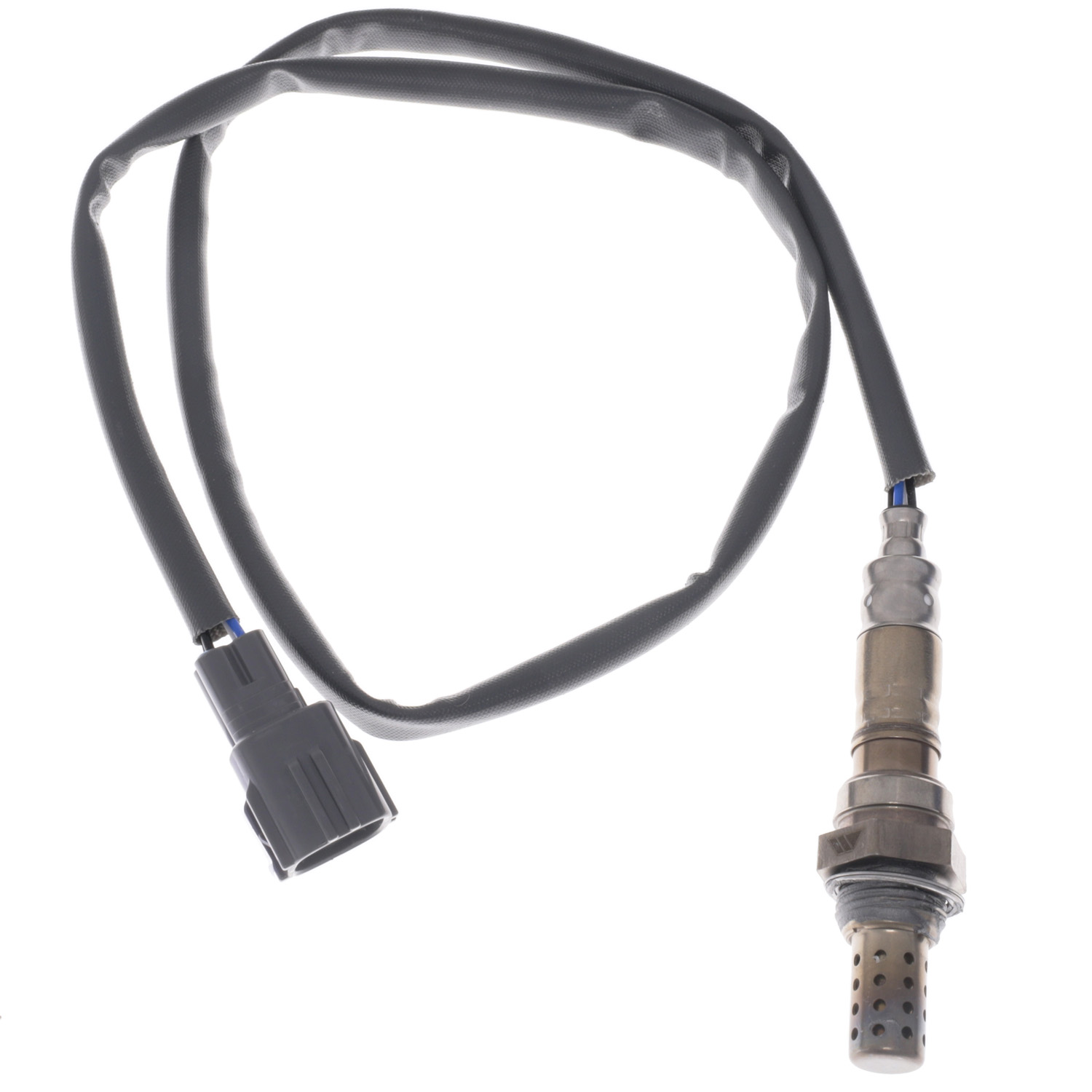AM Oxygen Sensor SKU WKP35034312