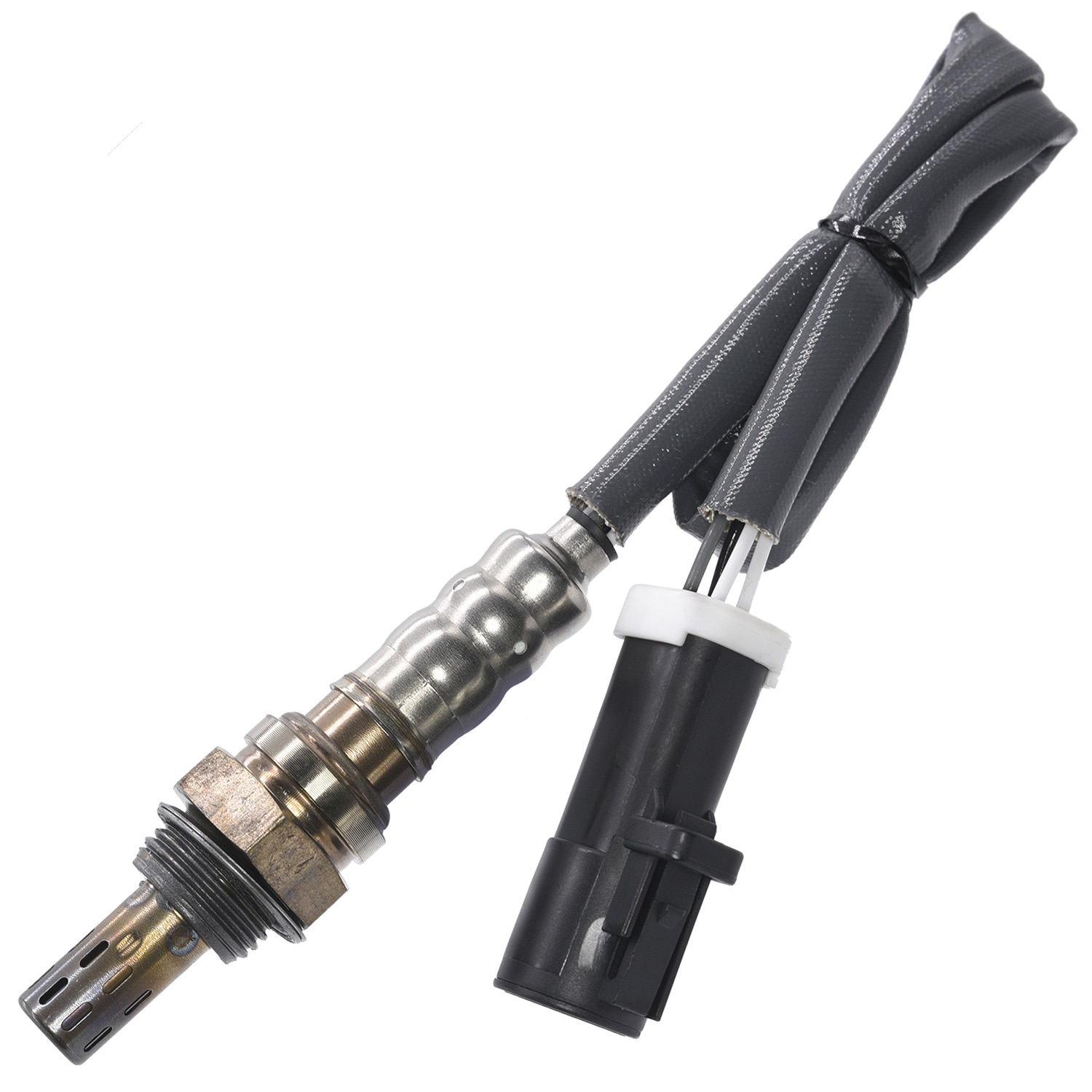 AM Oxygen Sensor SKU WKP35034316