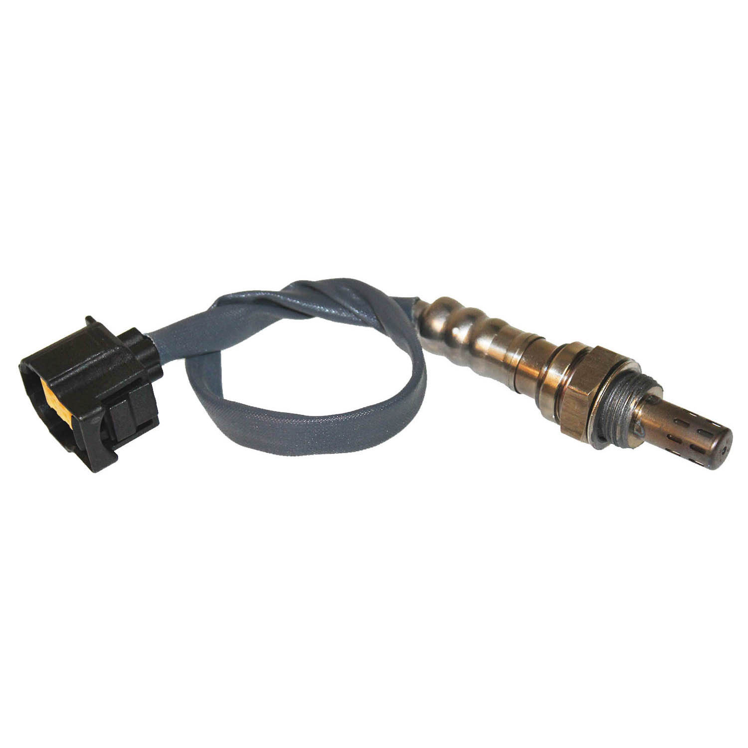 AM Oxygen Sensor SKU WKP35034320