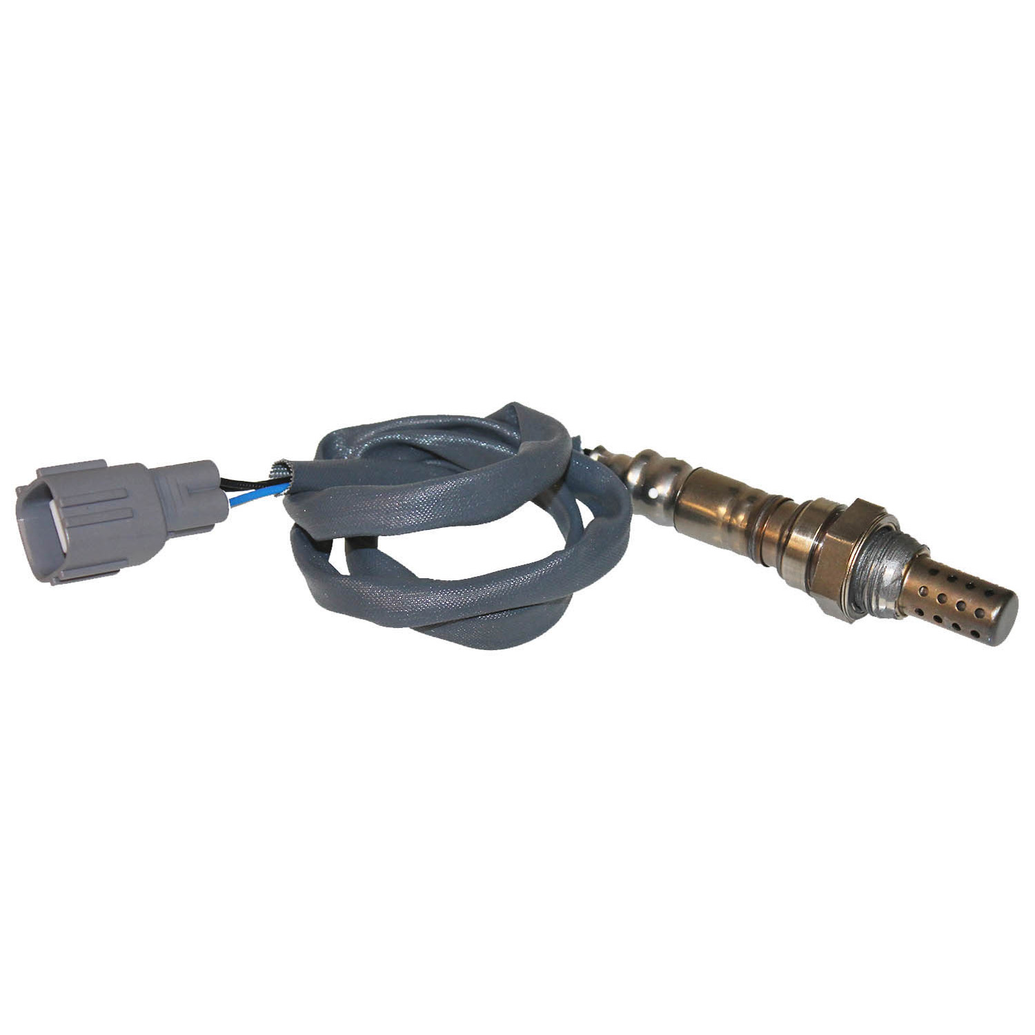 AM Oxygen Sensor SKU WKP35034322