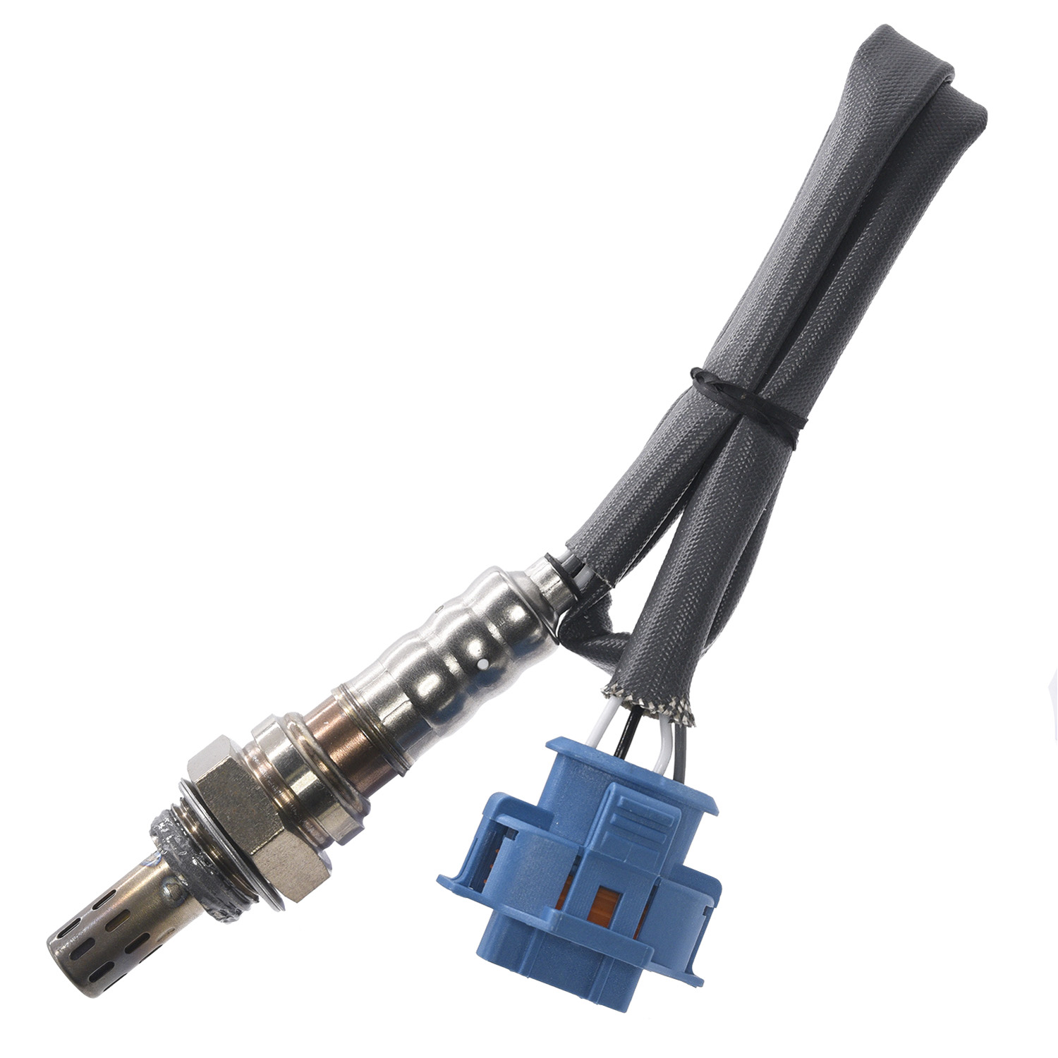 AM Oxygen Sensor SKU WKP35034326