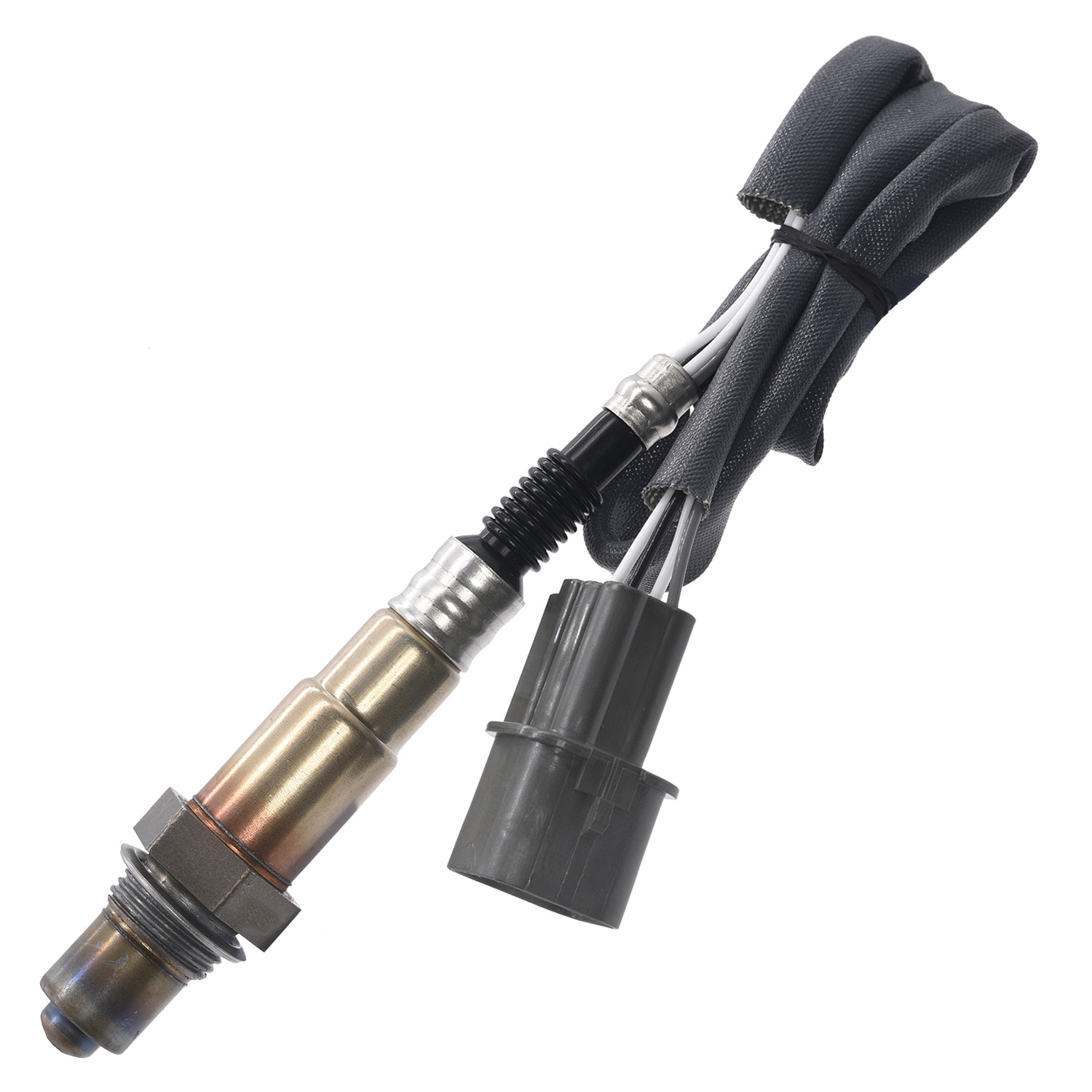 AM Oxygen Sensor SKU WKP35034331