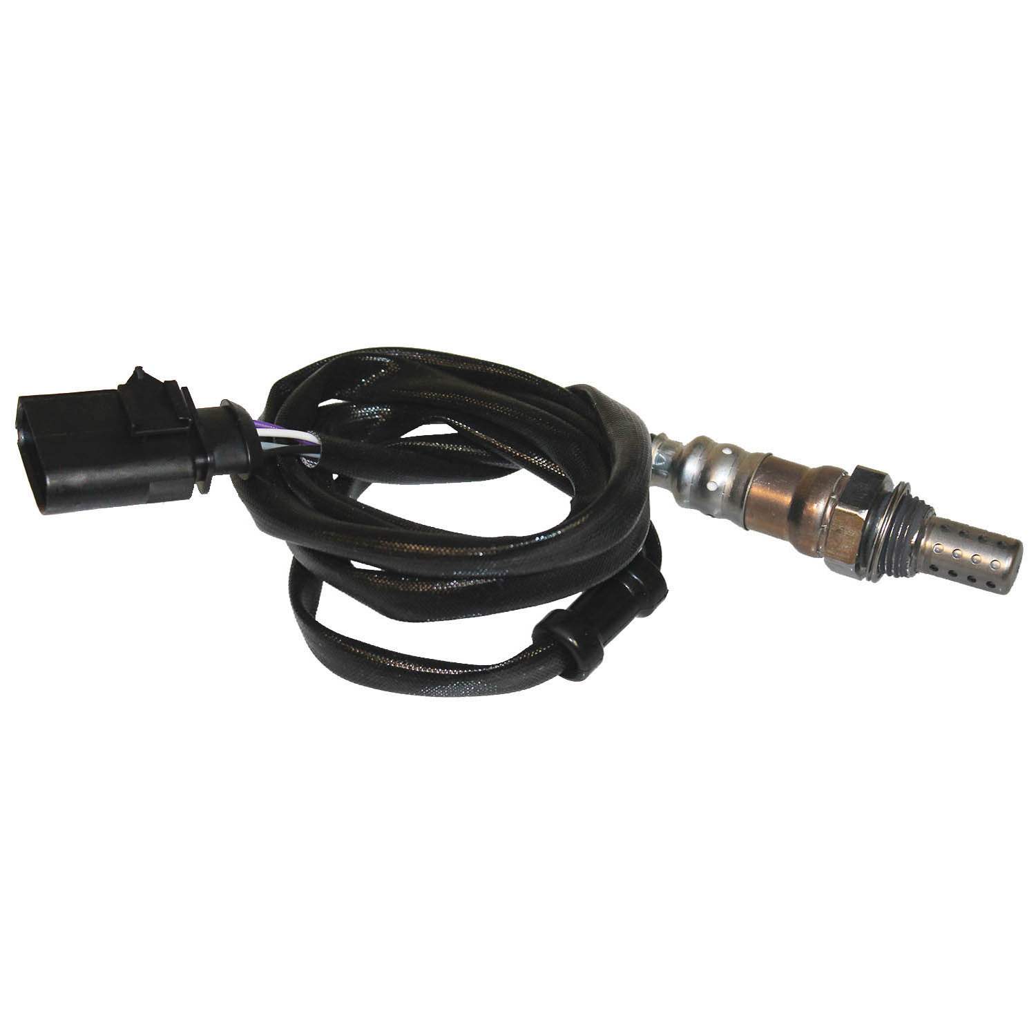 AM Oxygen Sensor SKU WKP35034334