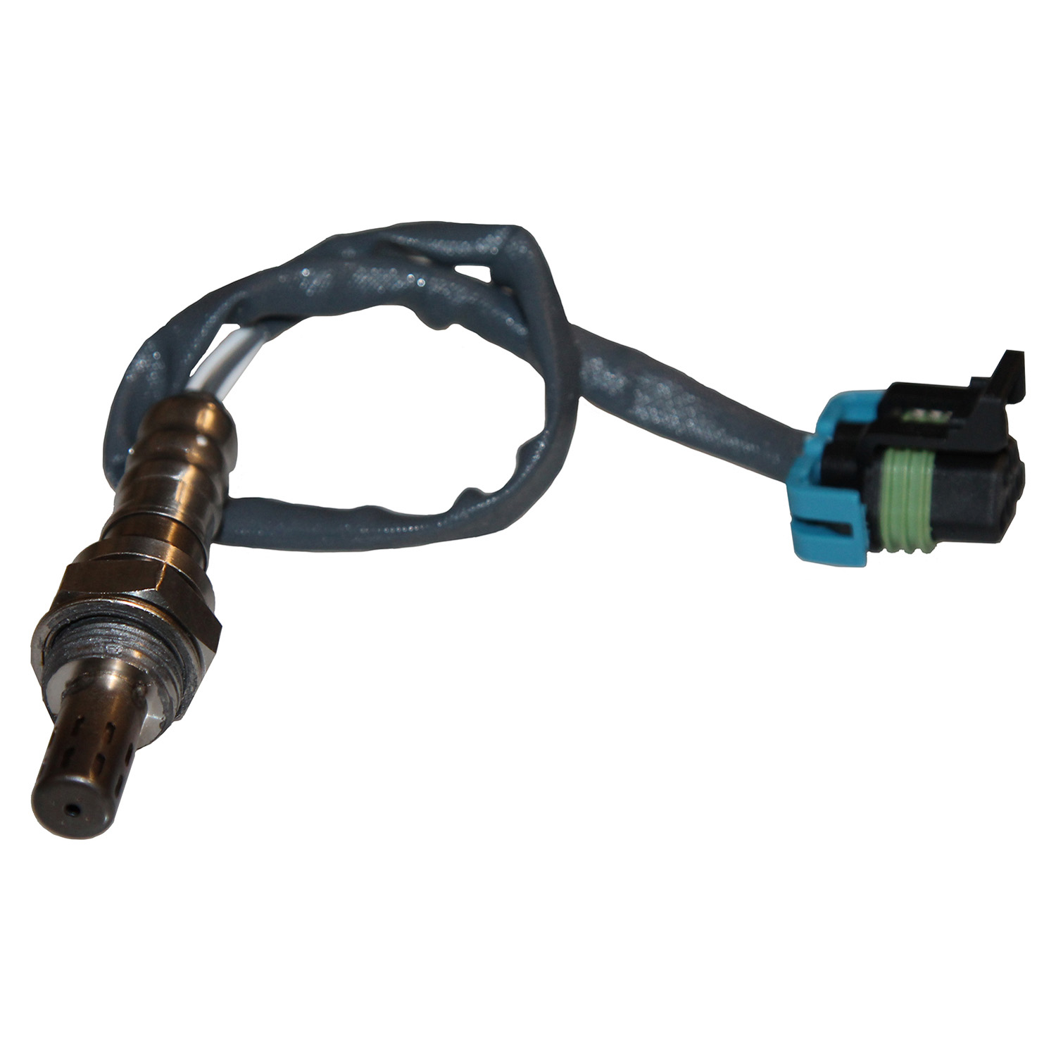 AM Oxygen Sensor SKU WKP35034343