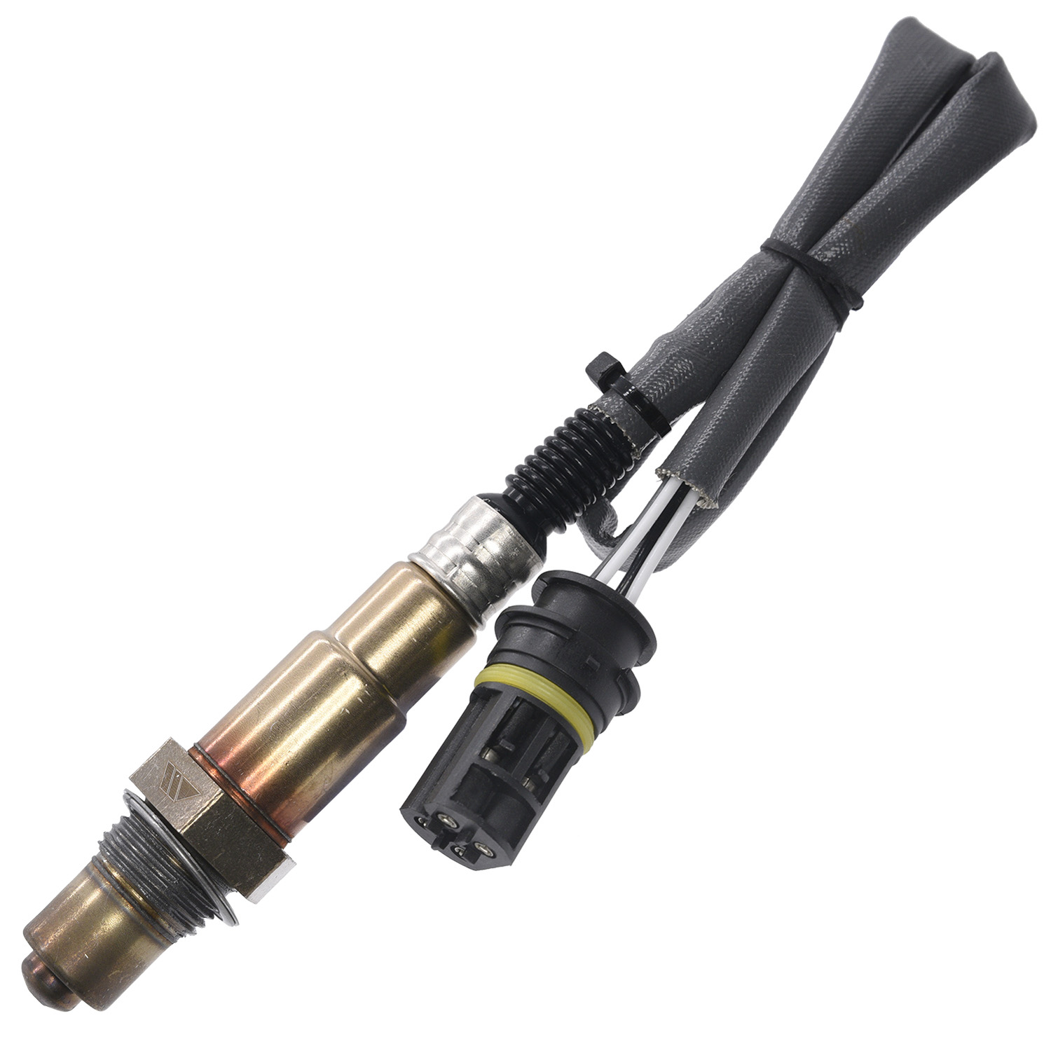 AM Oxygen Sensor SKU WKP35034349