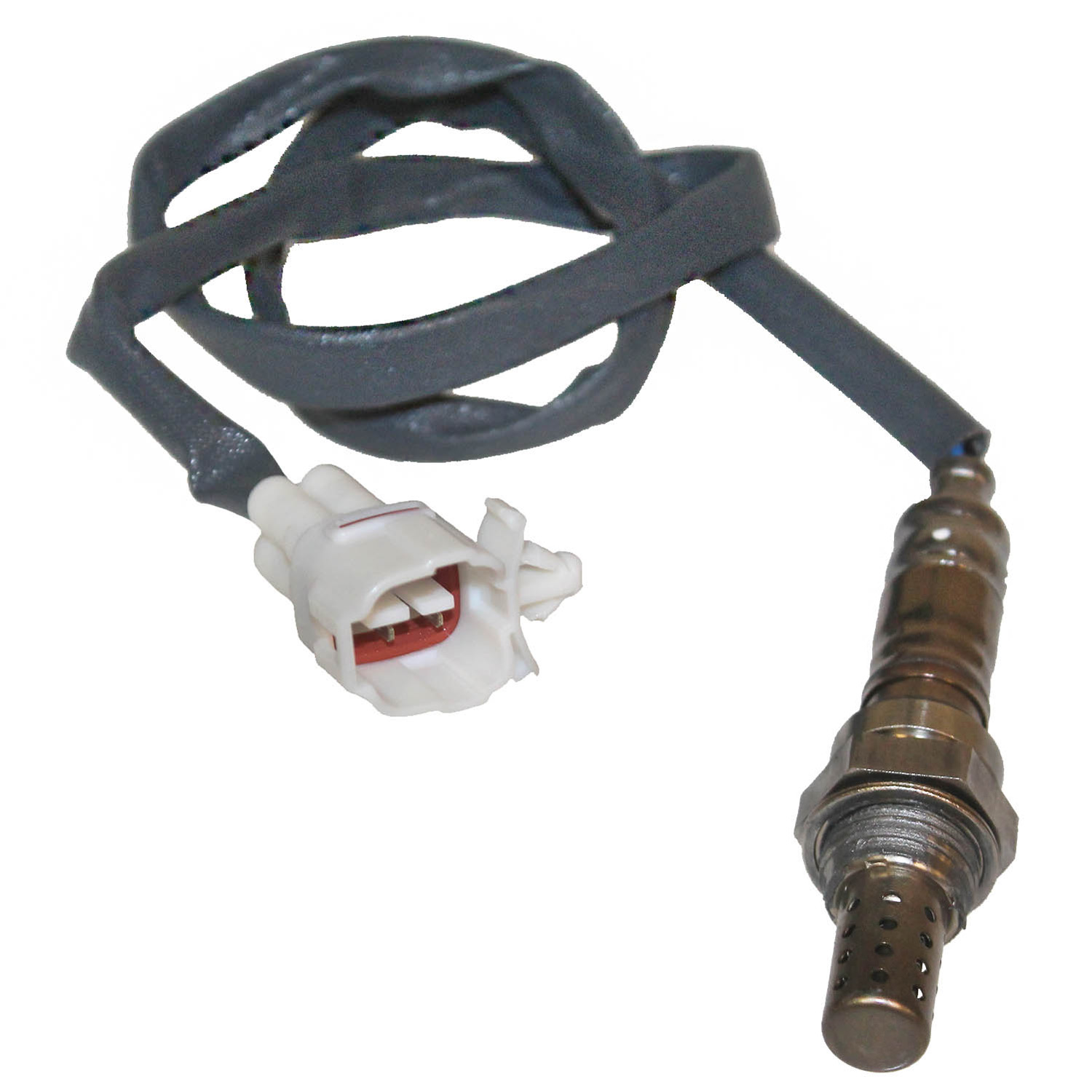 AM Oxygen Sensor SKU WKP35034381