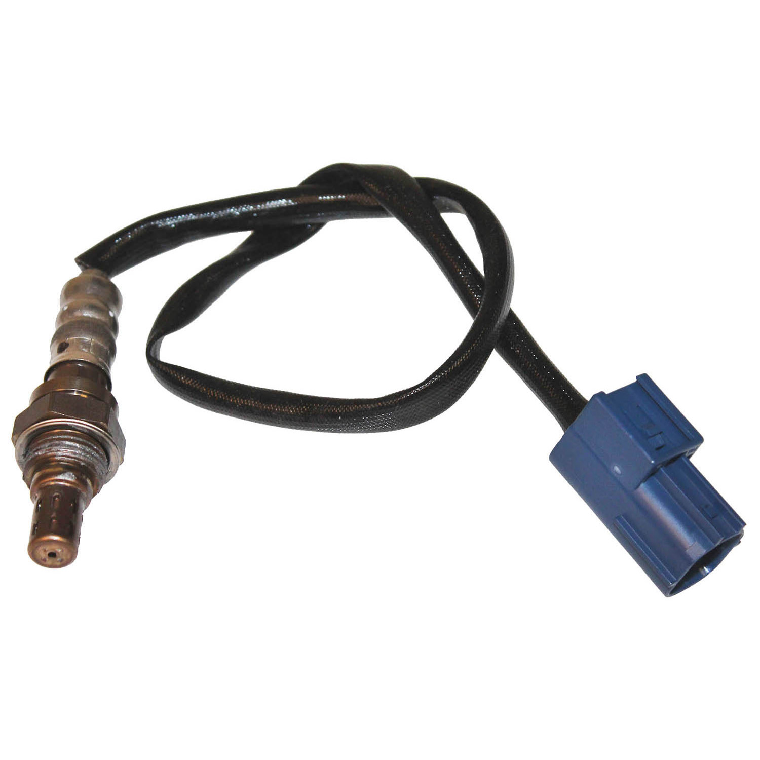 AM Oxygen Sensor SKU WKP35034384