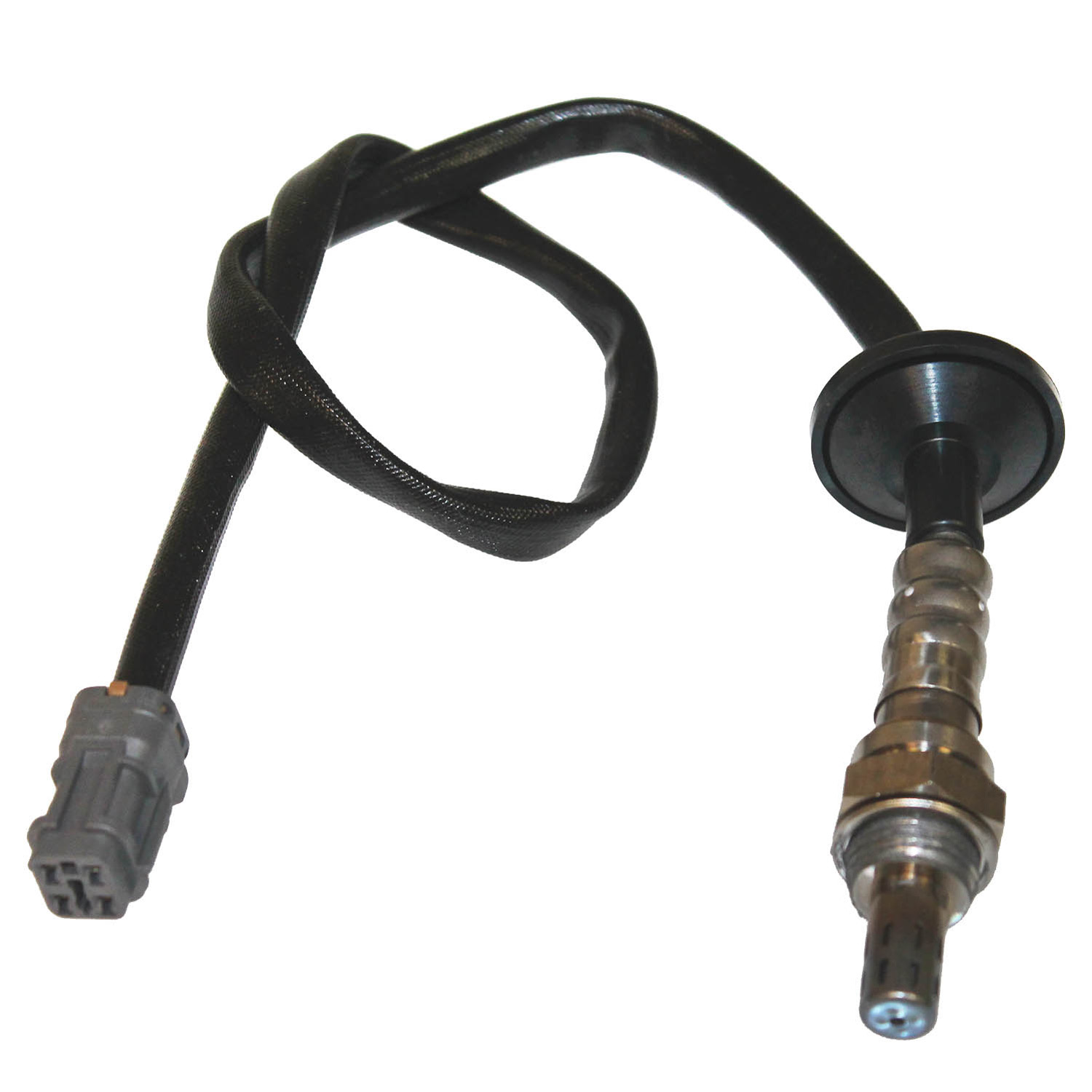 AM Oxygen Sensor SKU WKP35034390