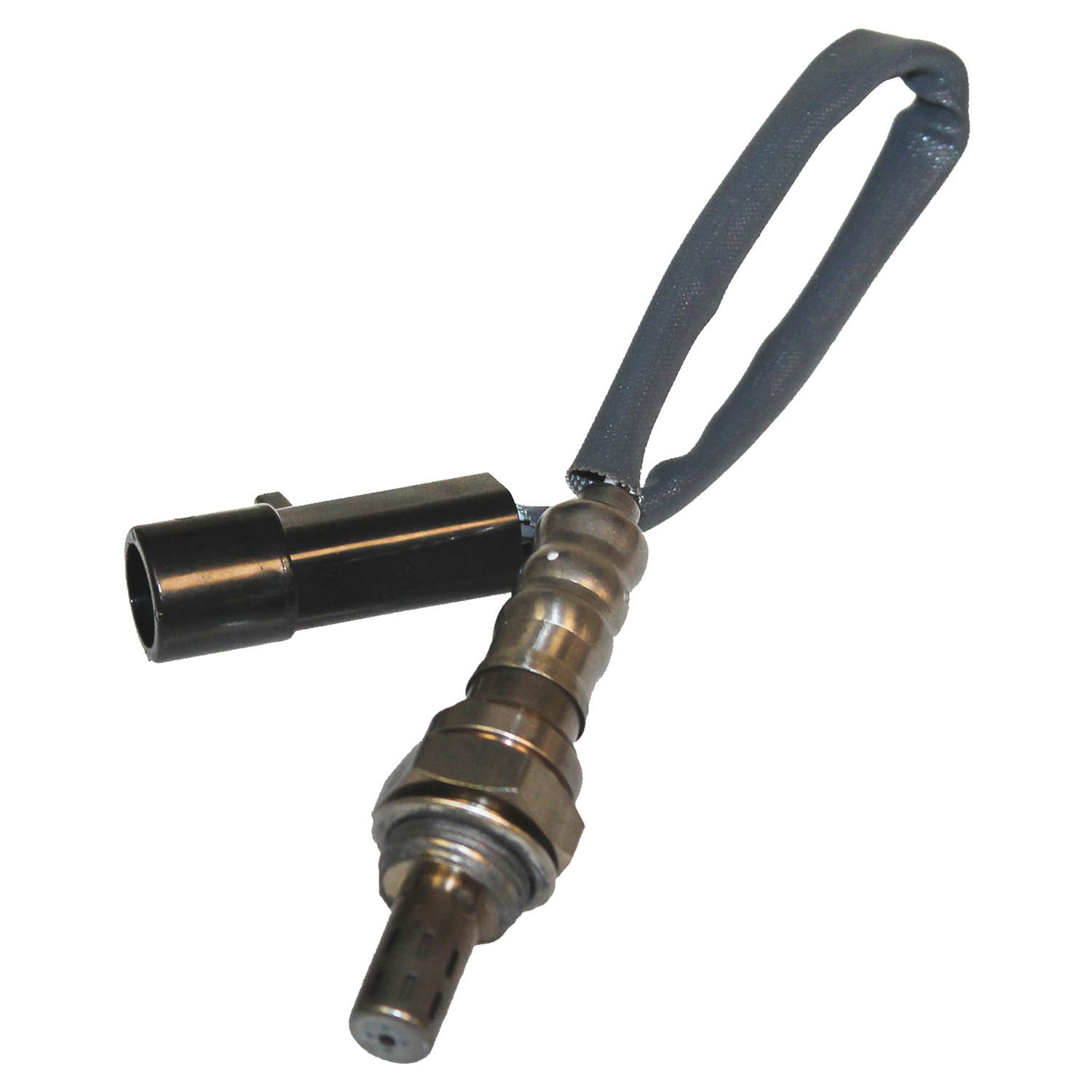 AM Oxygen Sensor SKU WKP35034399