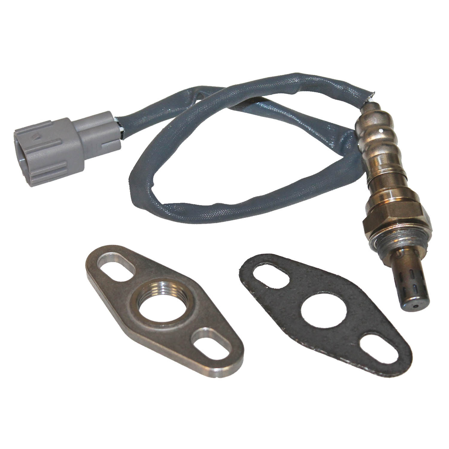 AM Oxygen Sensor SKU WKP35034402