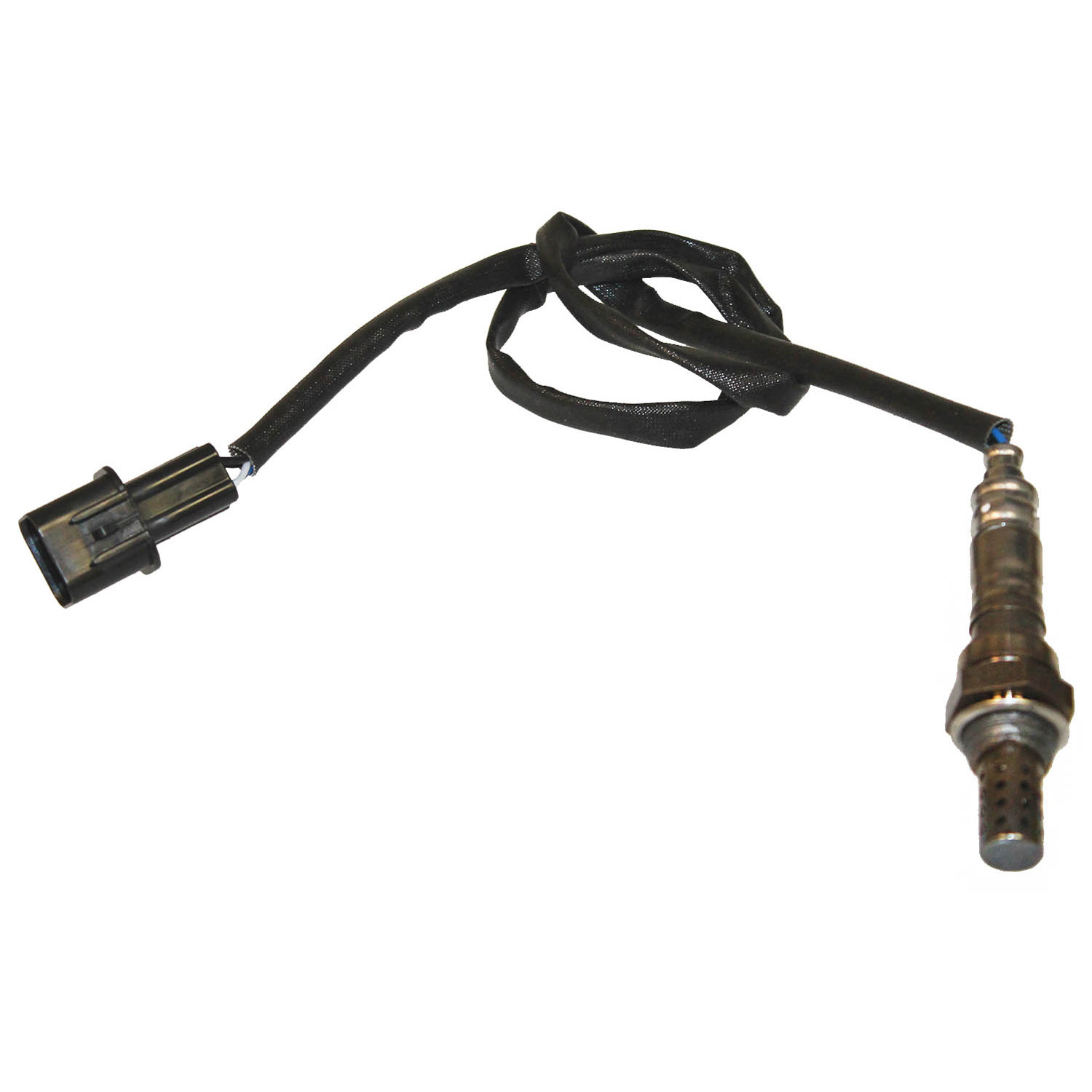 AM Oxygen Sensor SKU WKP35034408