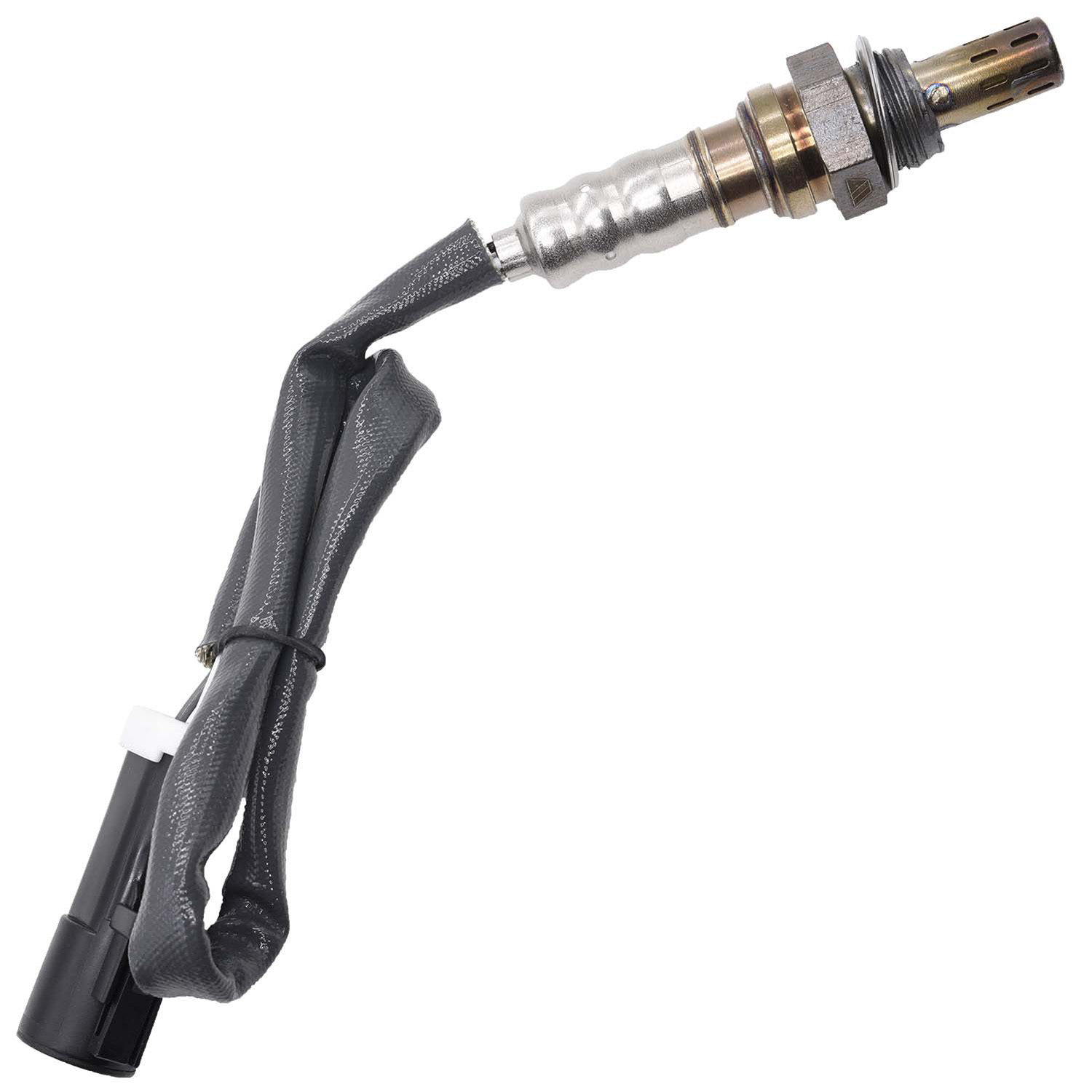 AM Oxygen Sensor SKU WKP35034414