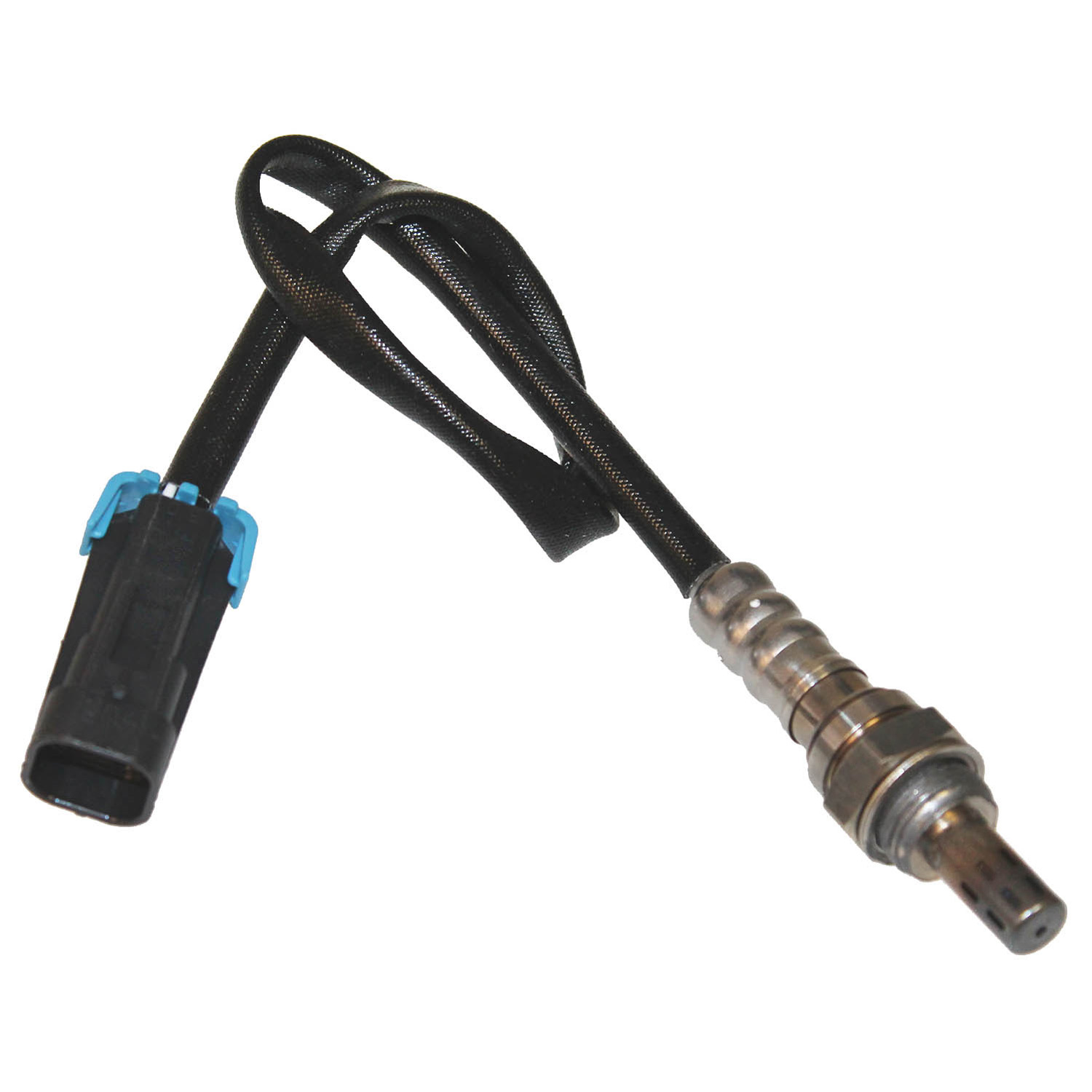 AM Oxygen Sensor SKU WKP35034423