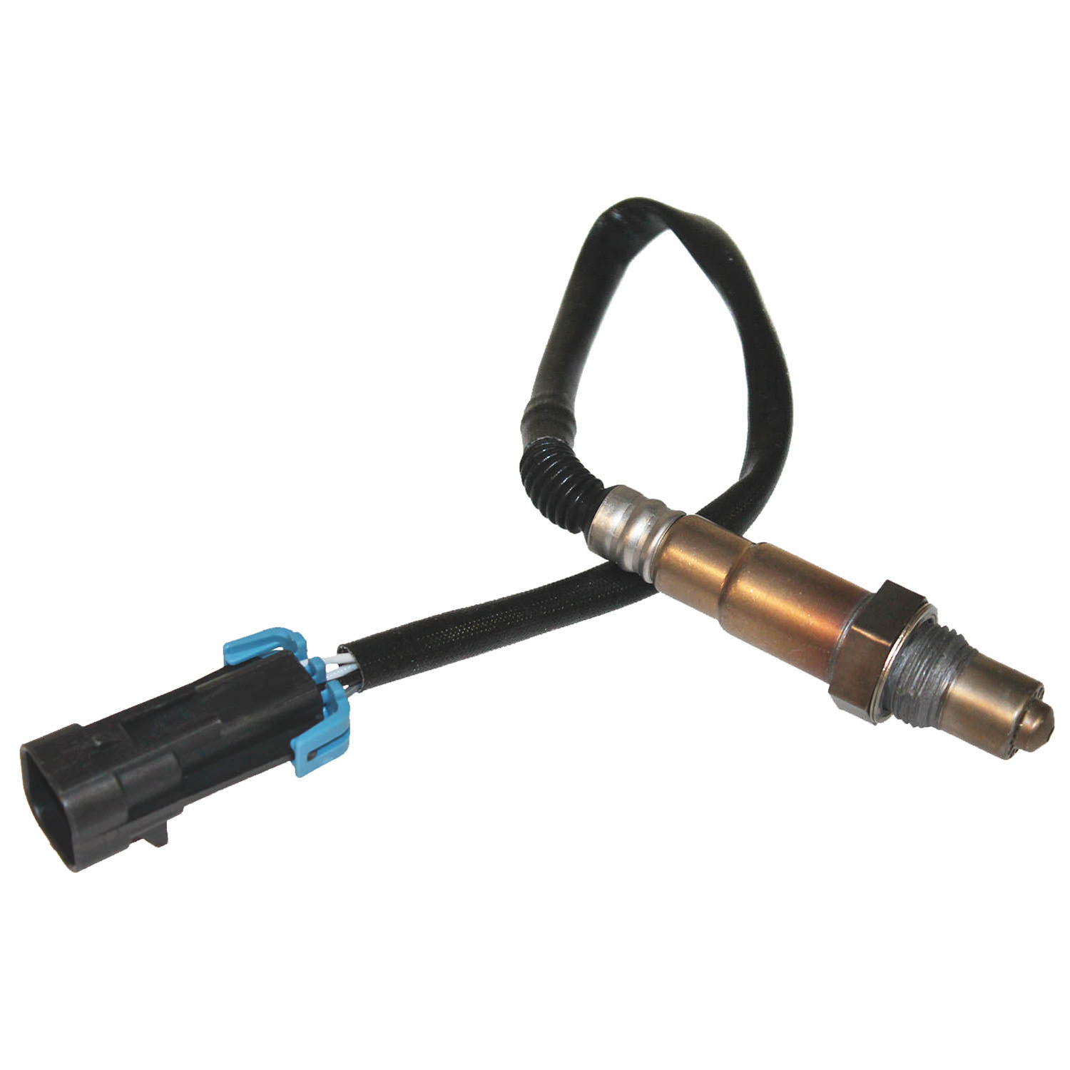 AM Oxygen Sensor SKU WKP35034428
