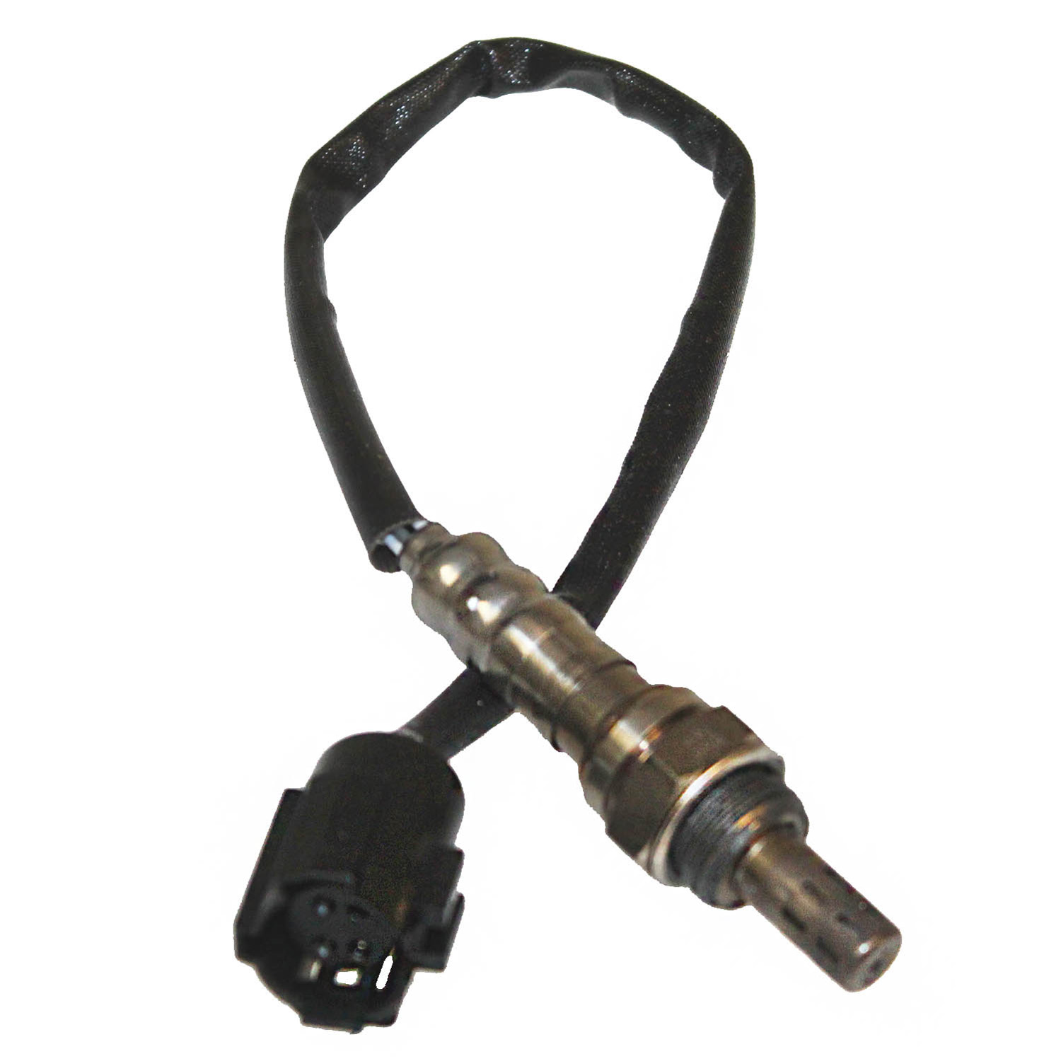 AM Oxygen Sensor SKU WKP35034439