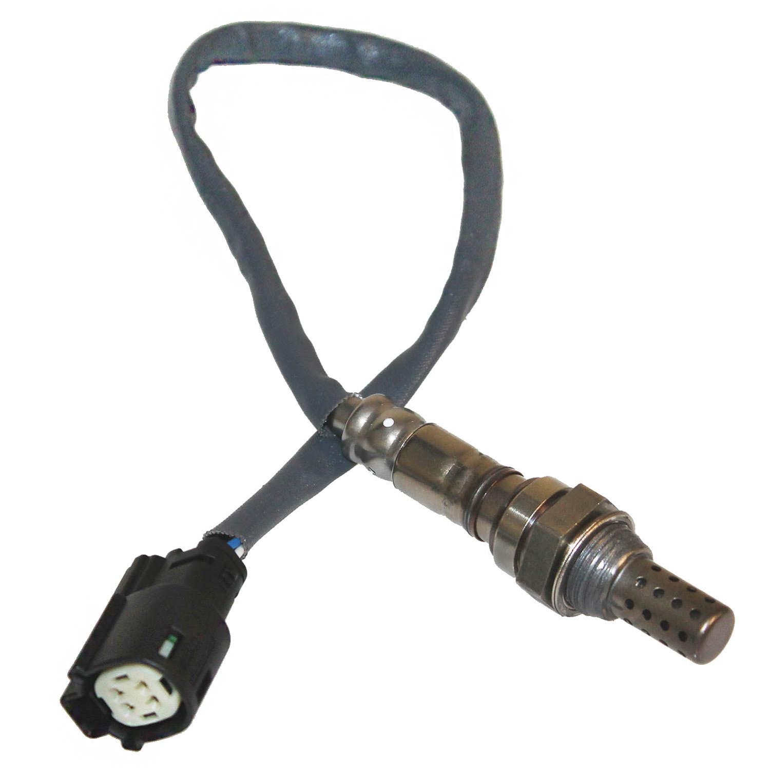 AM Oxygen Sensor SKU WKP35034446 OEM CTKOSFD4019