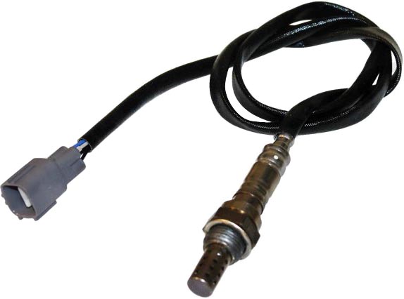 AM Oxygen Sensor SKU WKP35034453